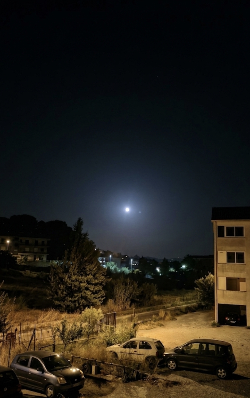 @Mery🌛