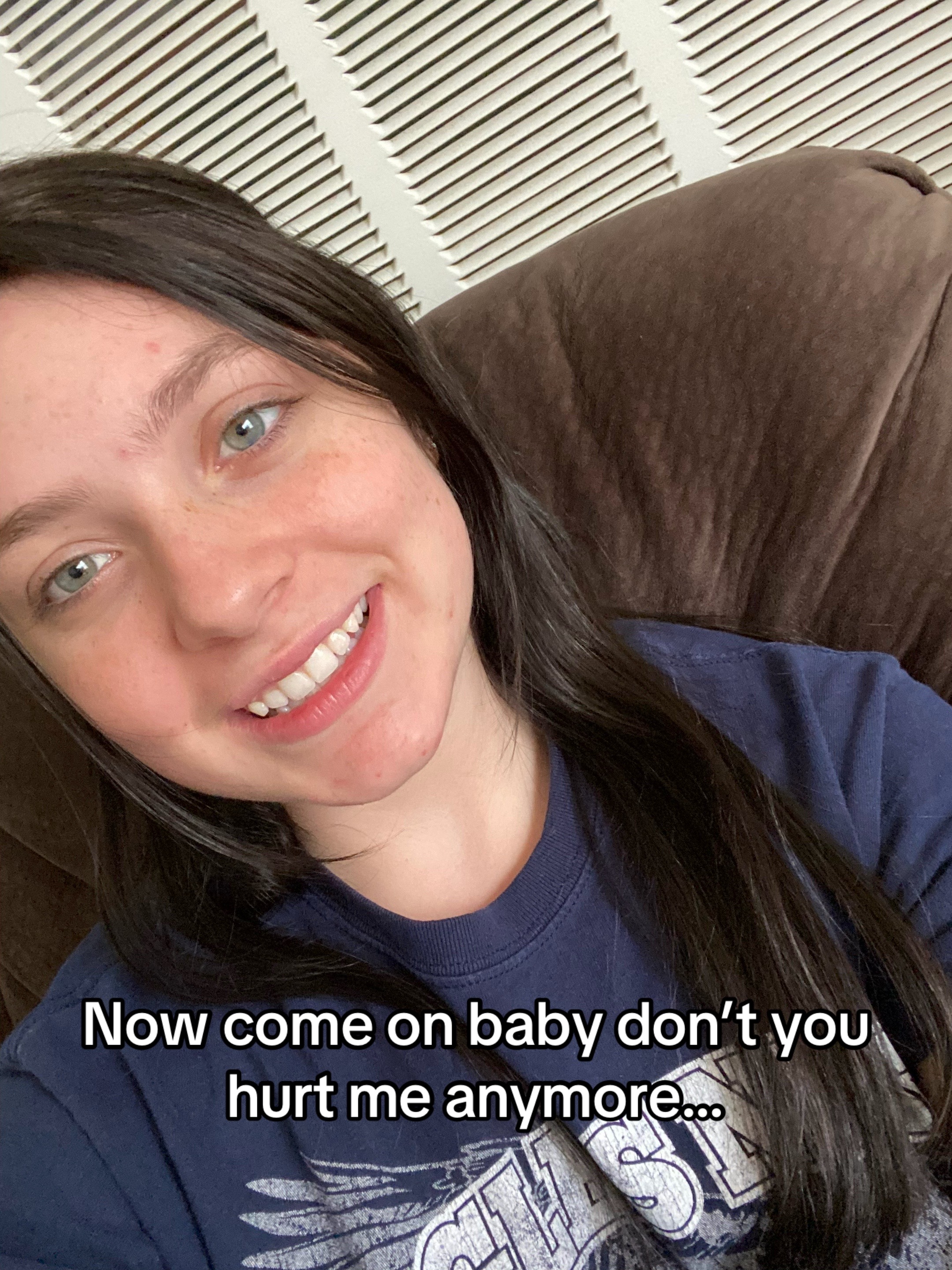 @KallieLynnn