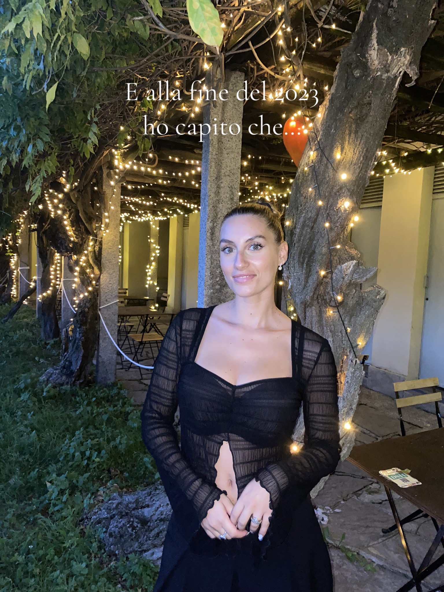 @federica falciglia