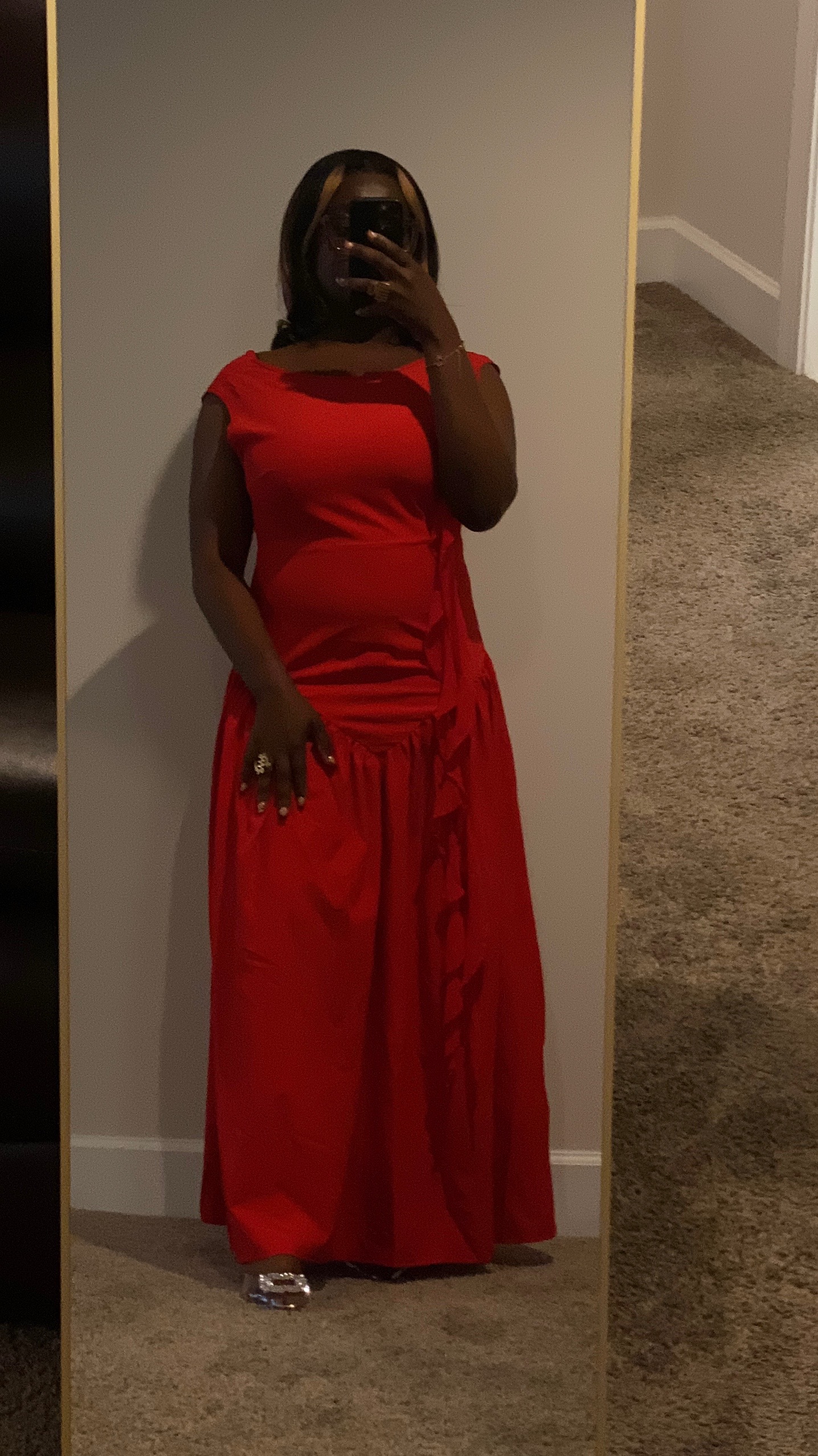 @Maame Serwaa🇬🇭