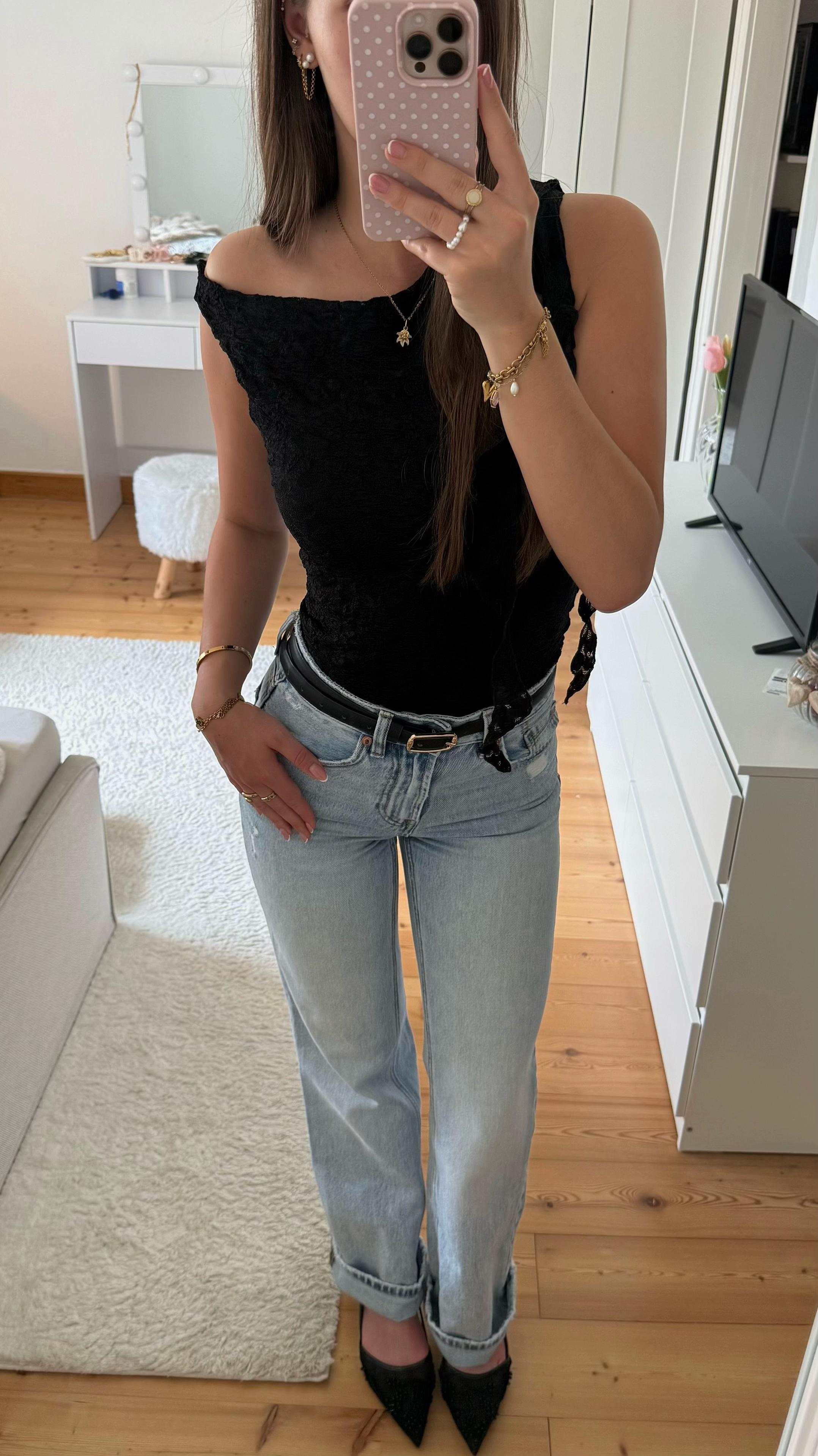 @marisa