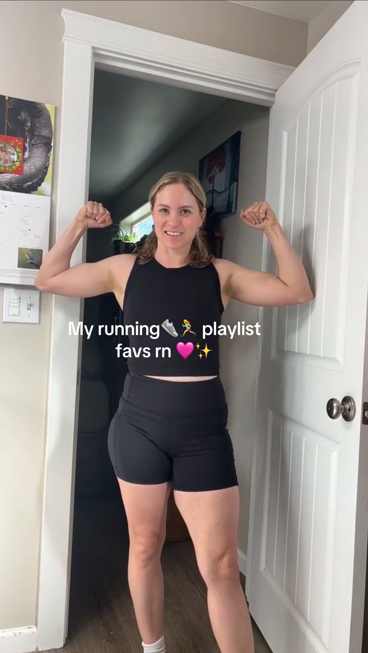 @Casey IRL 🩷