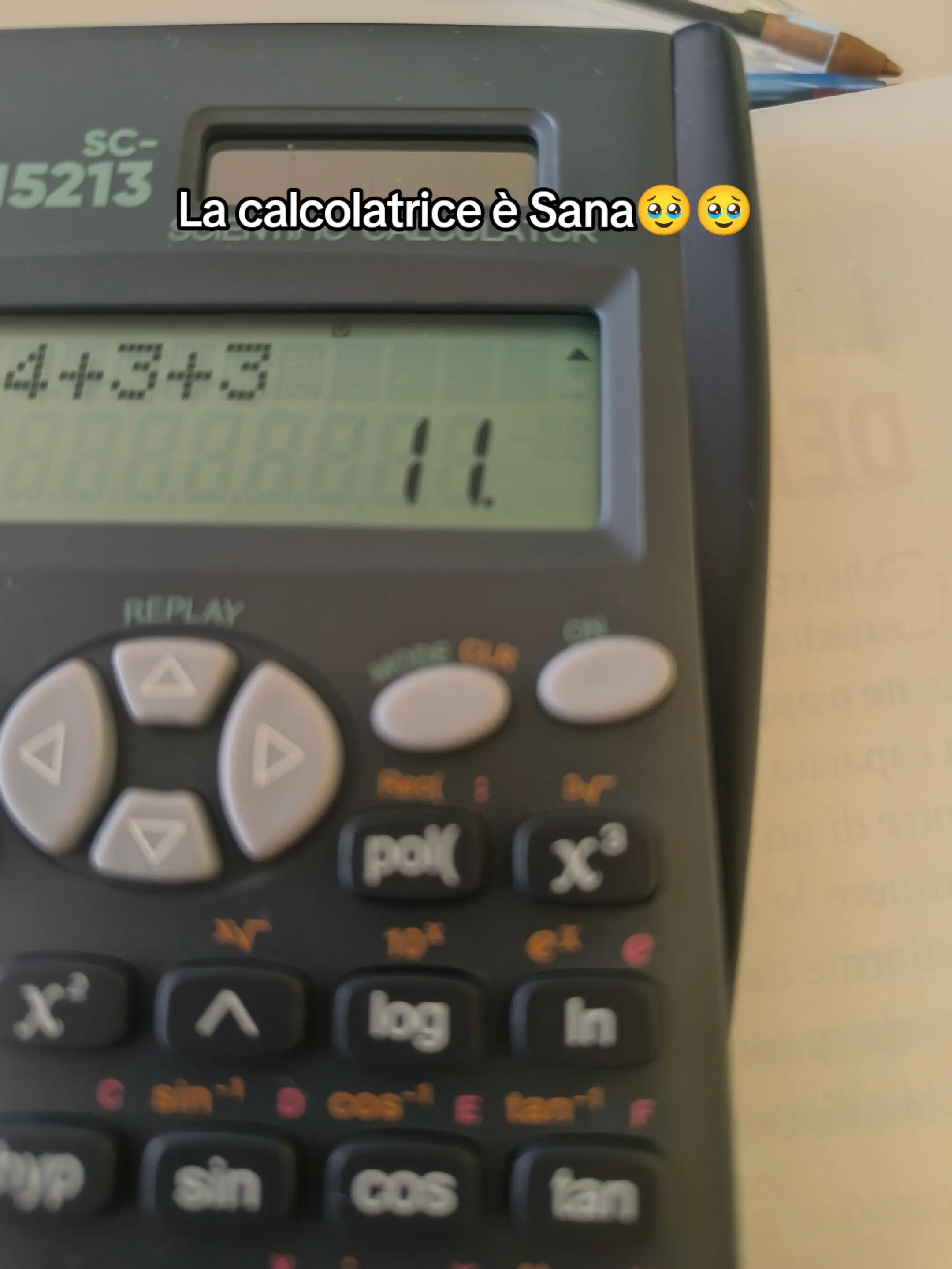 @Il_Tiktoker_della_Puglia