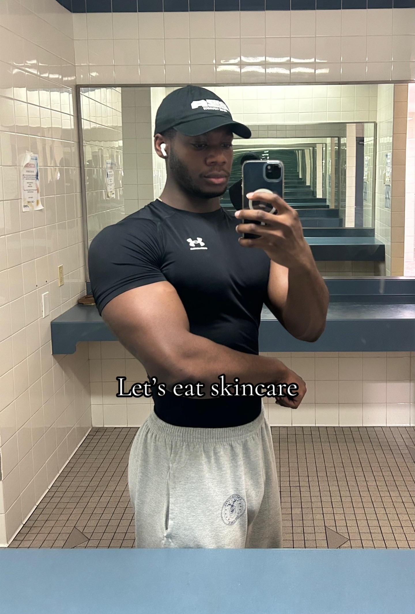 @T