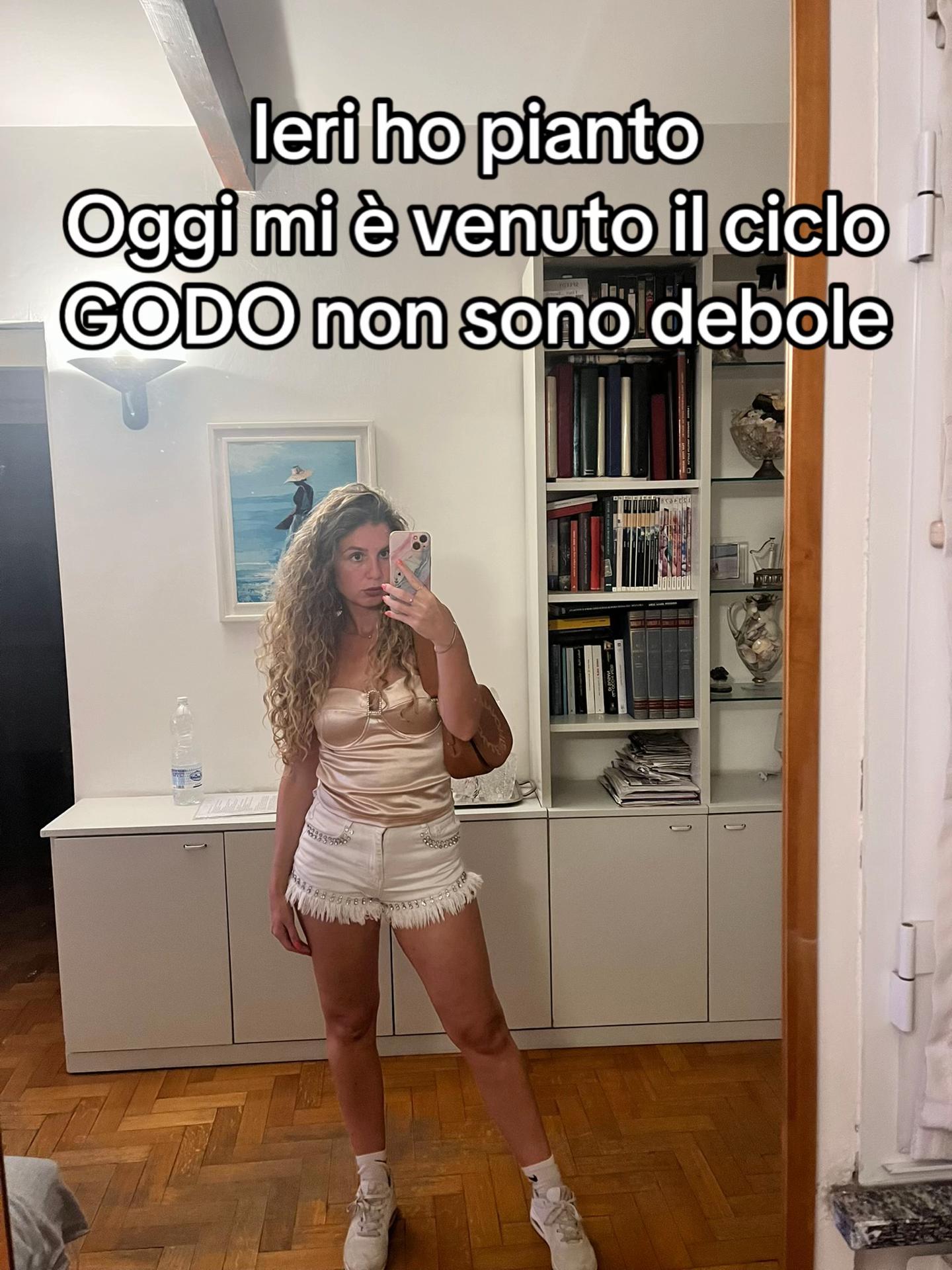 @Мартина