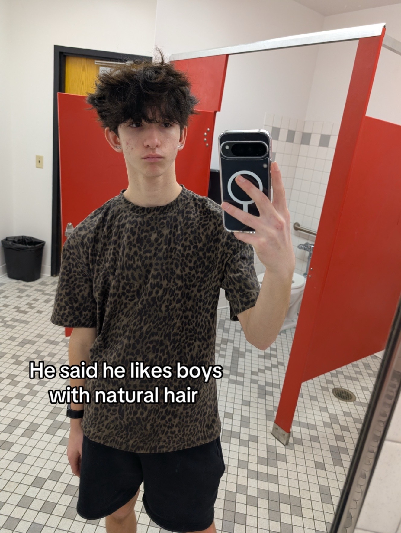 @jaydenspam😛