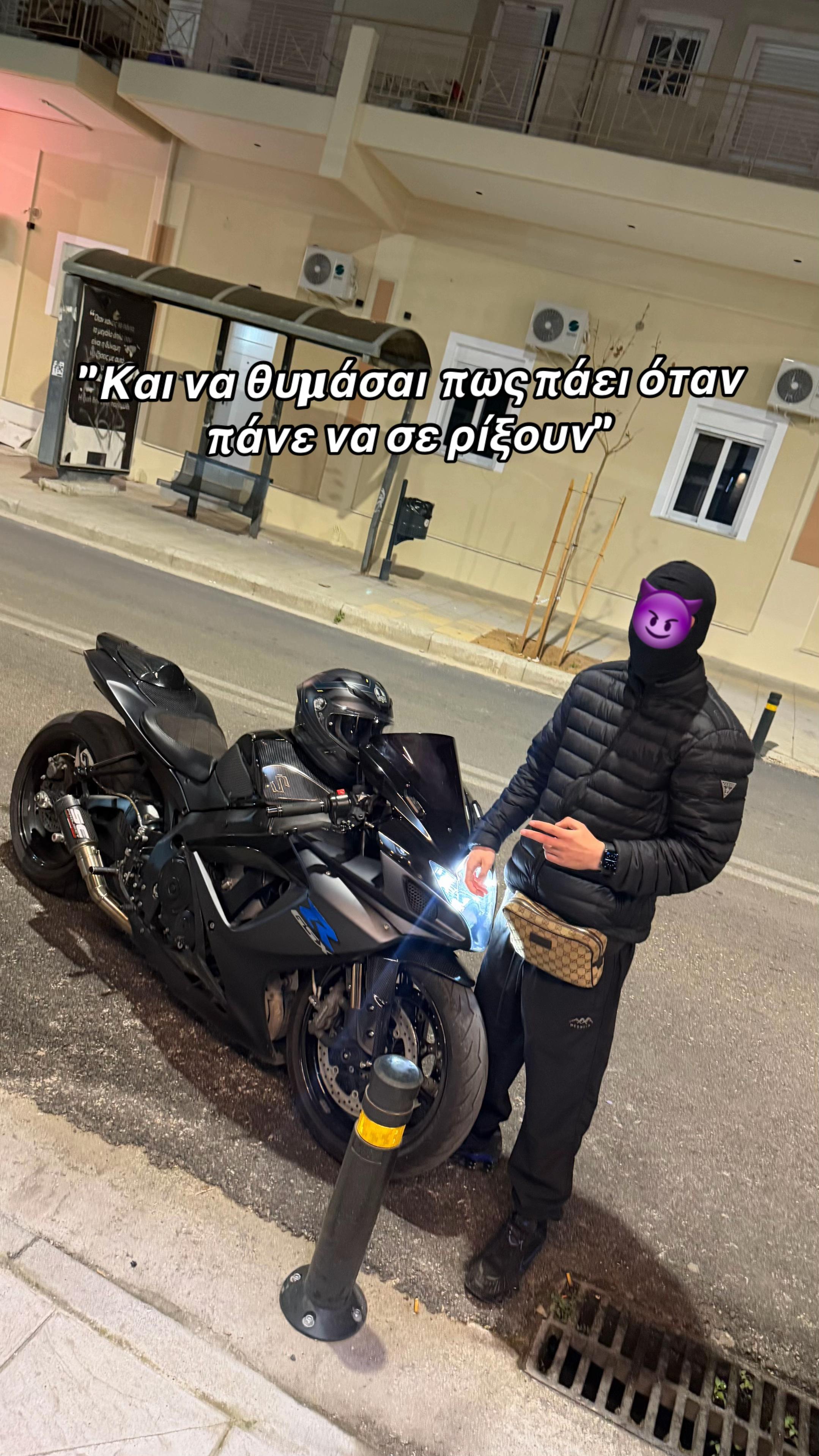 @💸𝓜𝓸𝓷𝓮𝔂 𝓶𝓪𝓴𝓮𝓻❄️