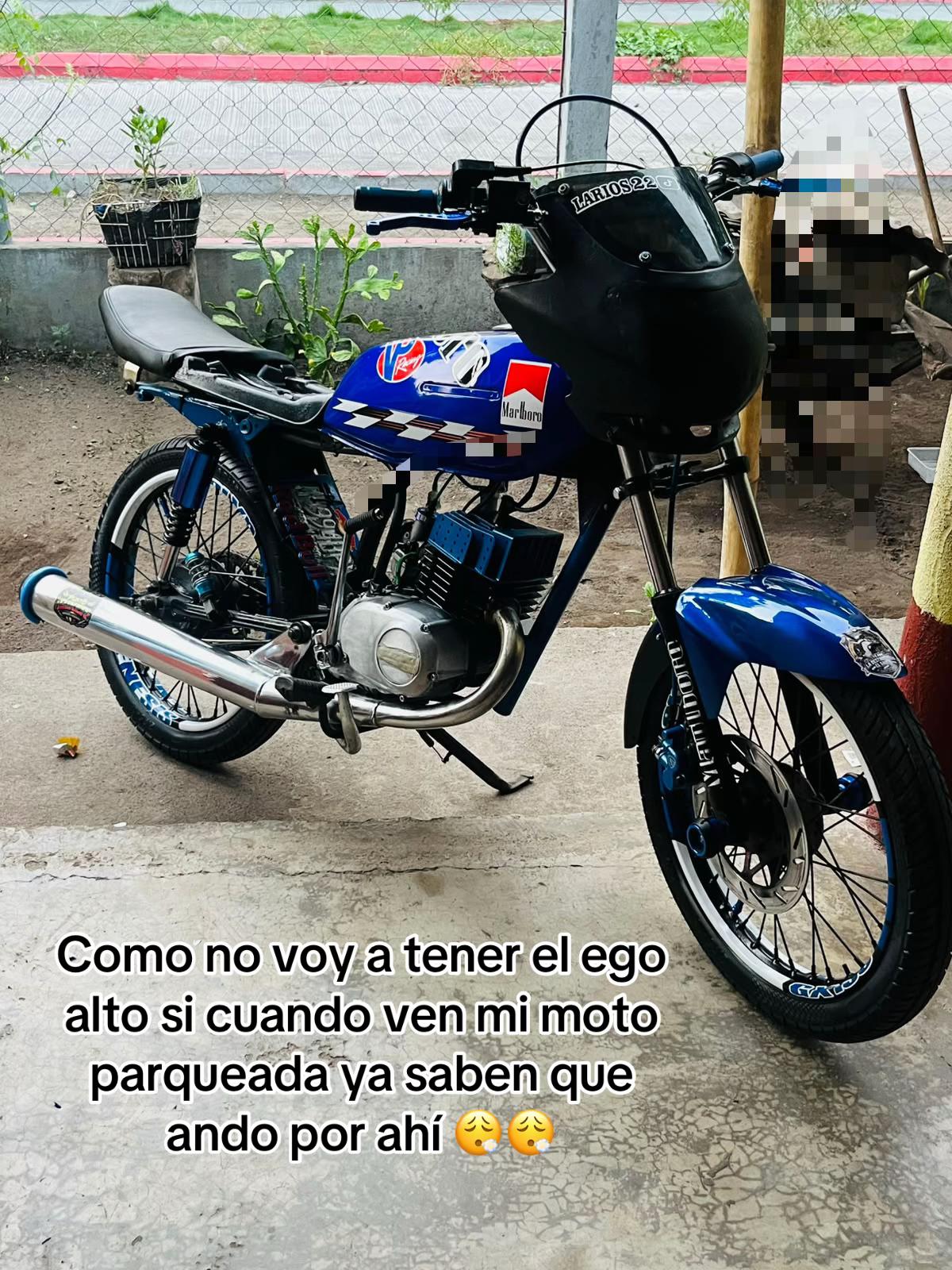 @Larios22❤️🔥