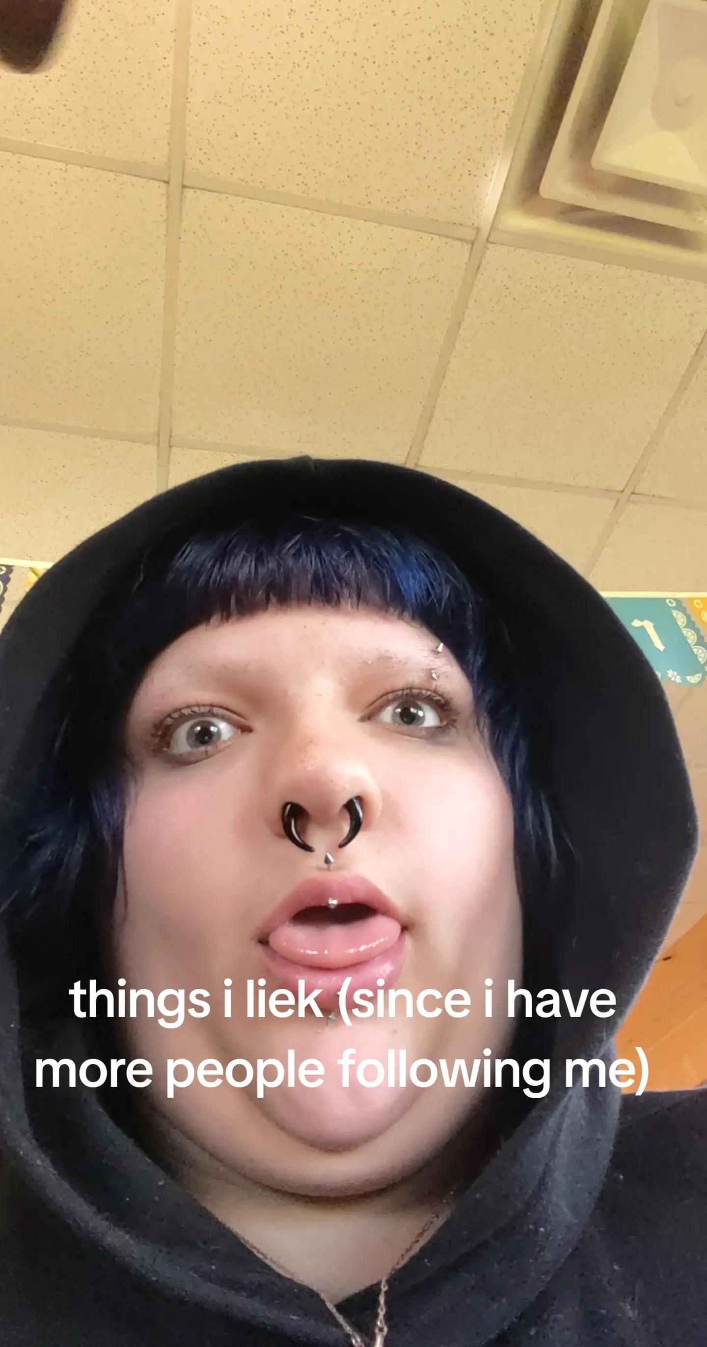 @Luna??