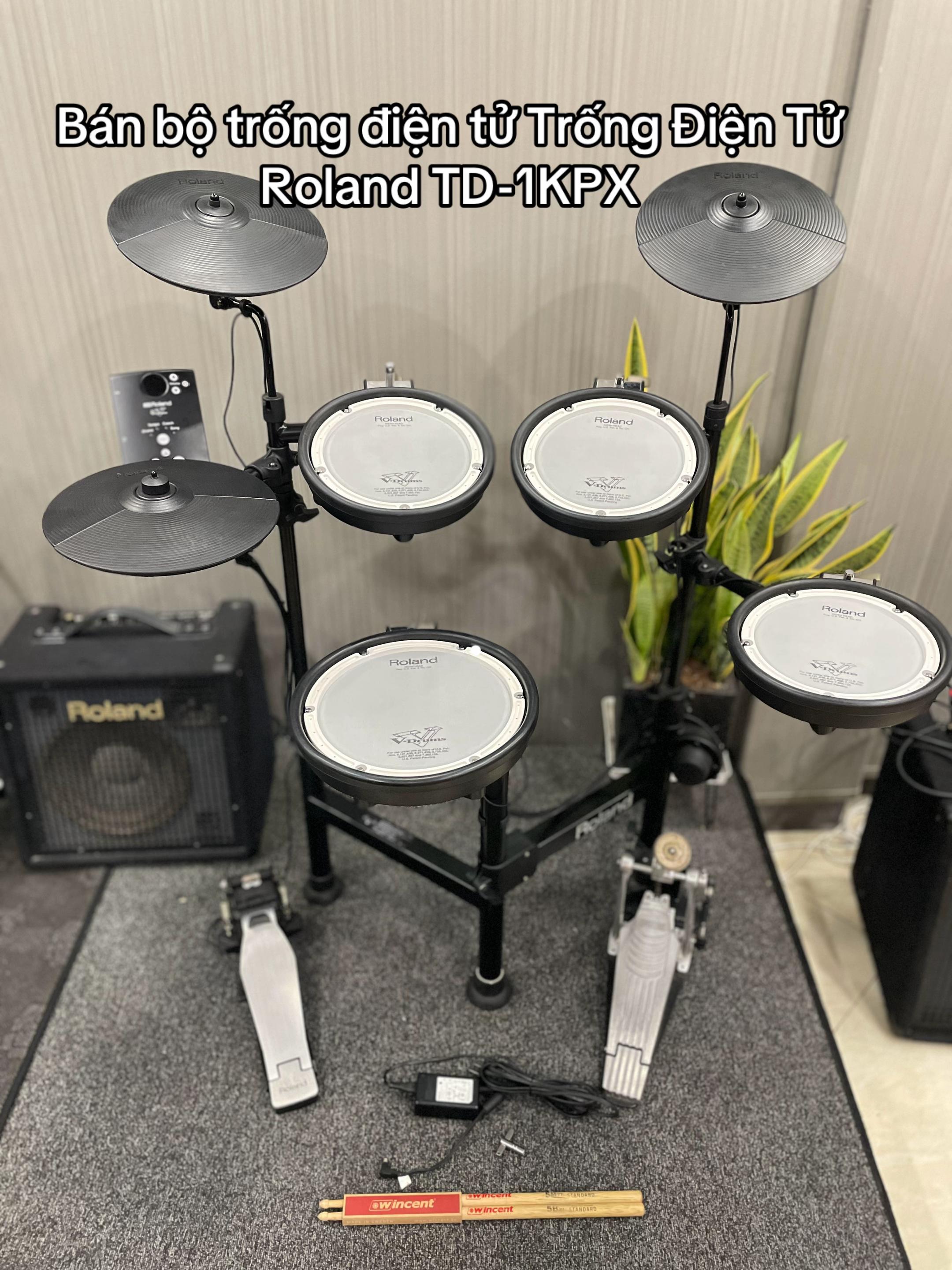 @NaThan Music