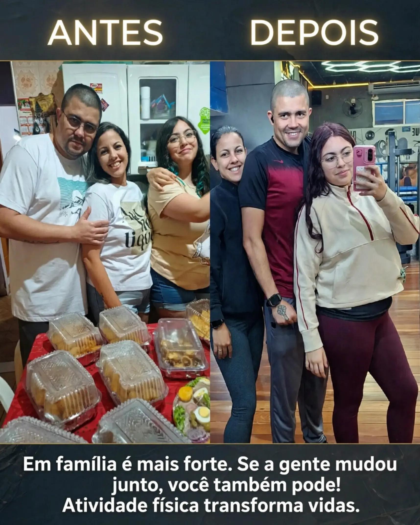 @LEO NUNES