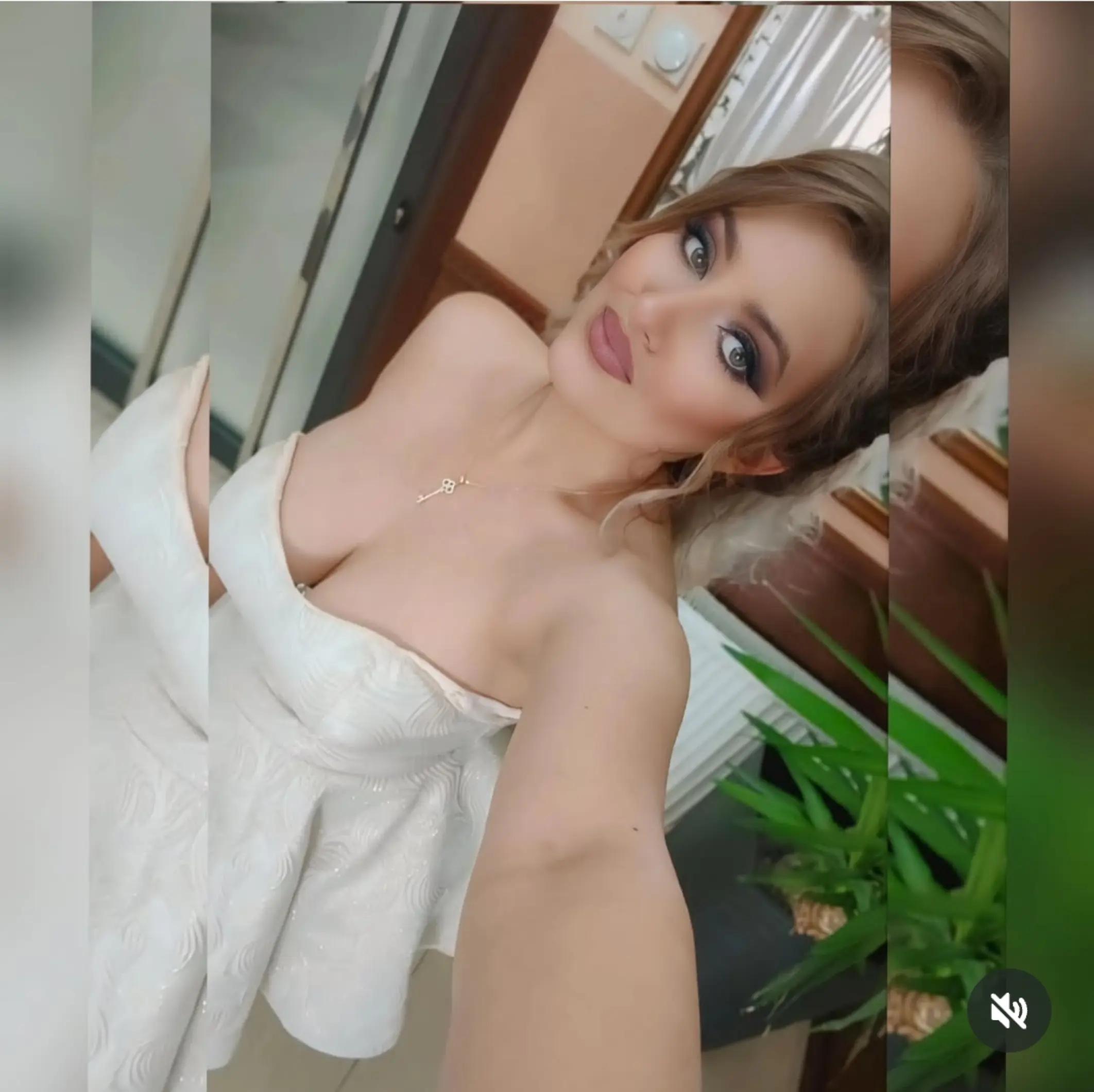 @lindazella