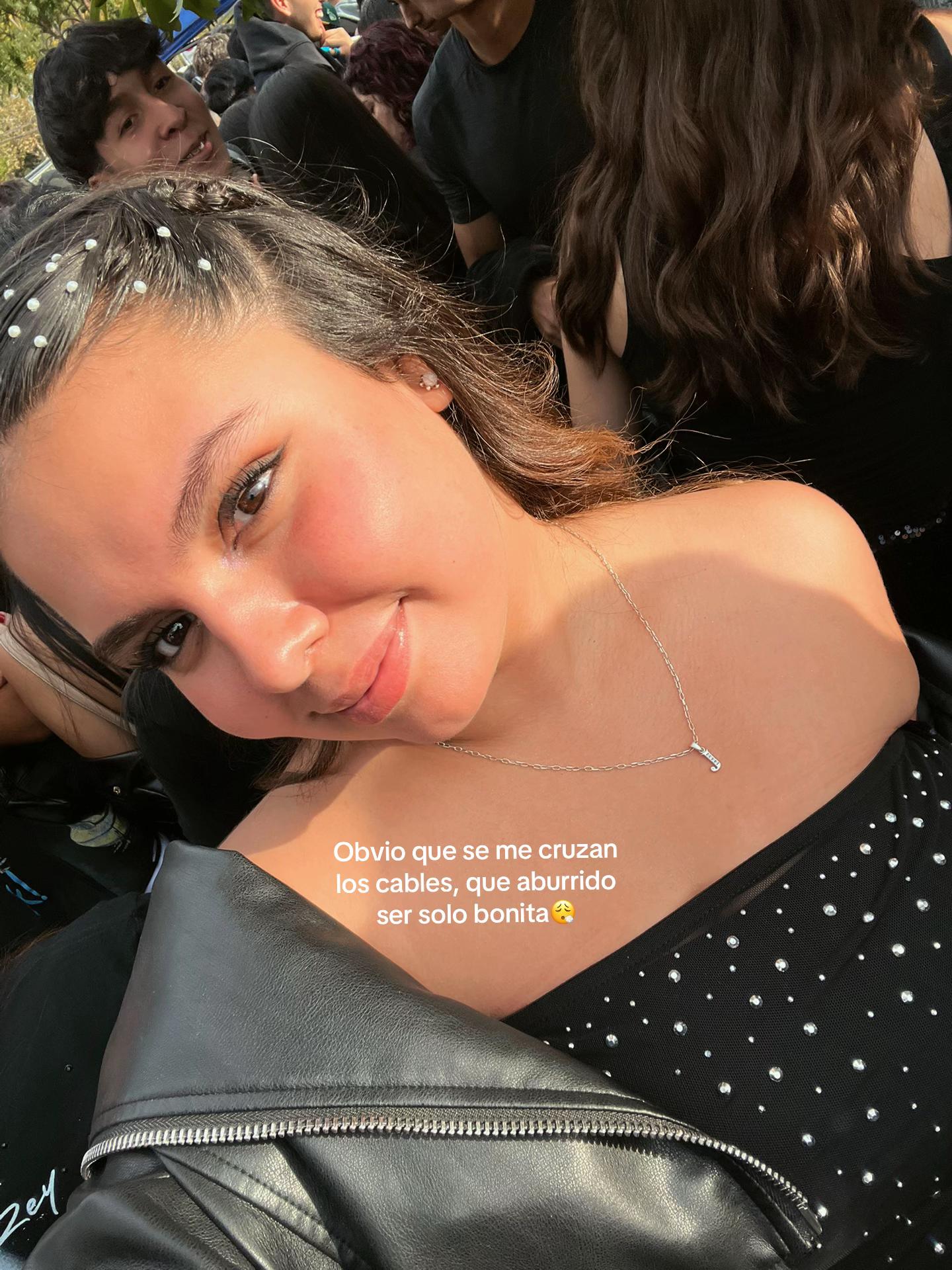 @juli