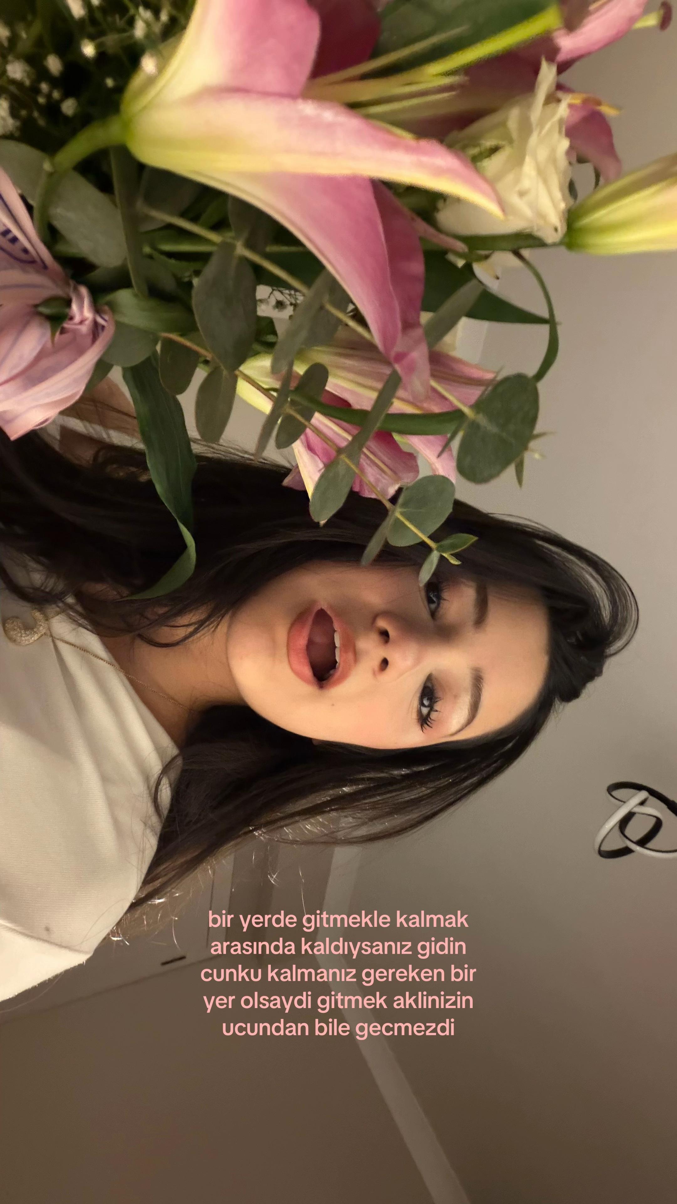 @cigdem