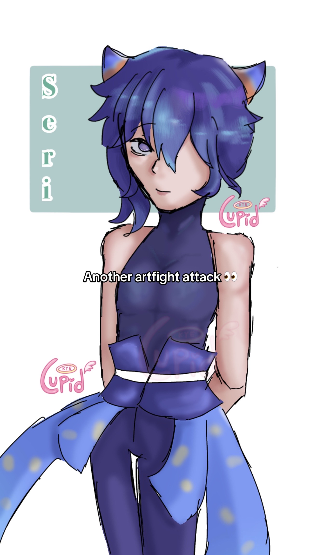 @🪼🧬໒꒰ྀི кує ꒱ྀི১🫧🪽comm open