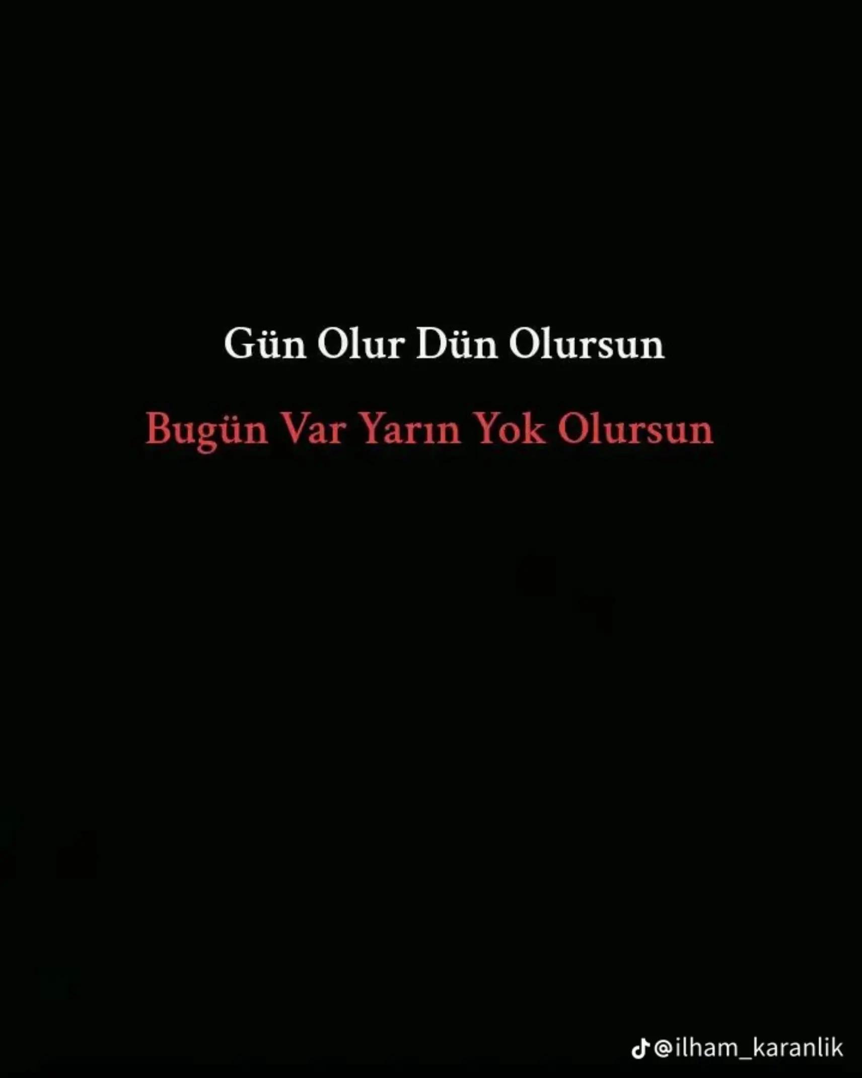 @๐บTURGAYZERDA๐บ