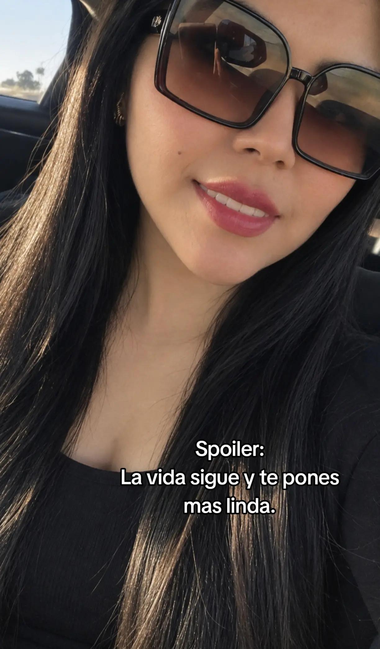 @bren_m_r