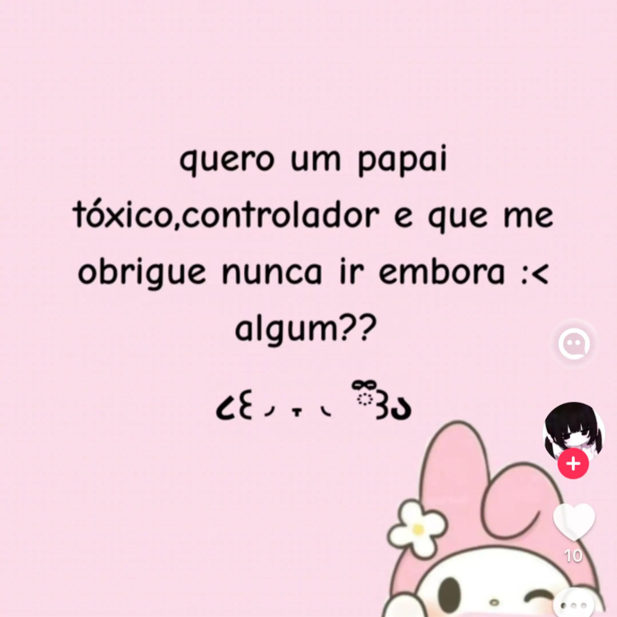 @Tokenh7✌️🥀
