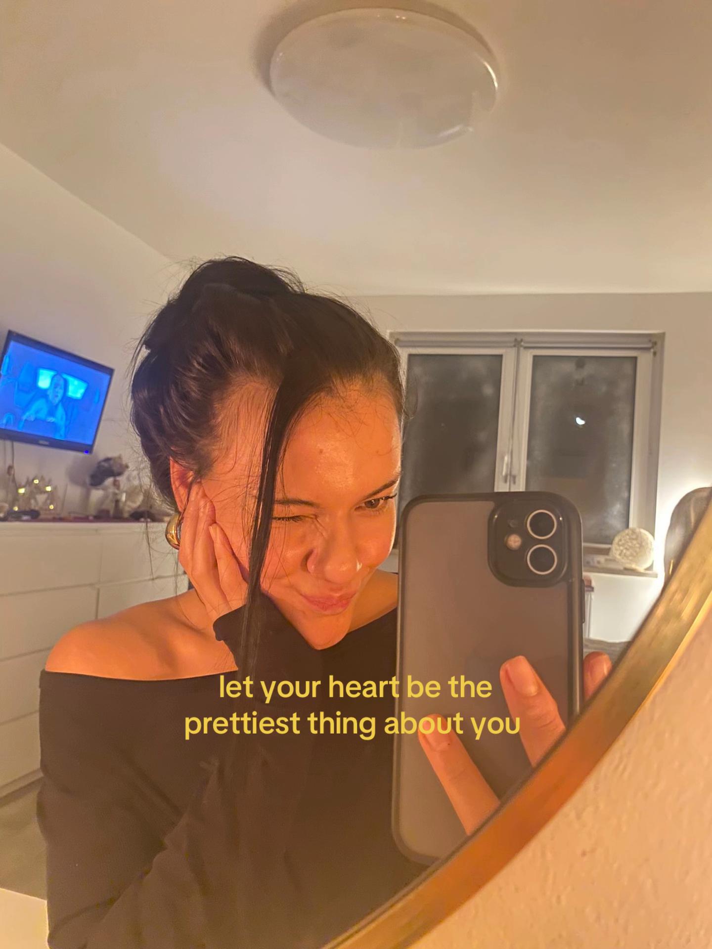 @patrizia