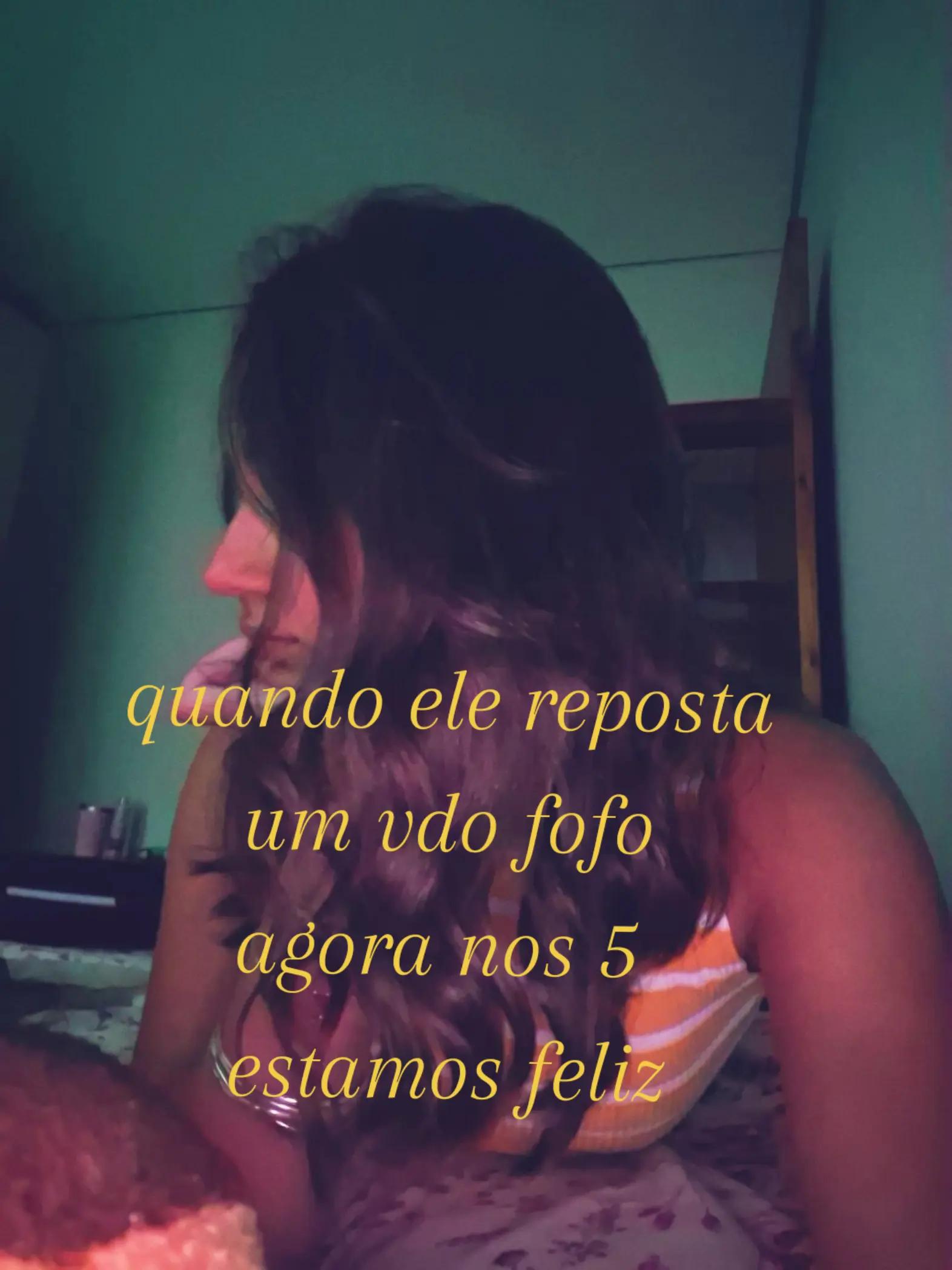 @no.bi