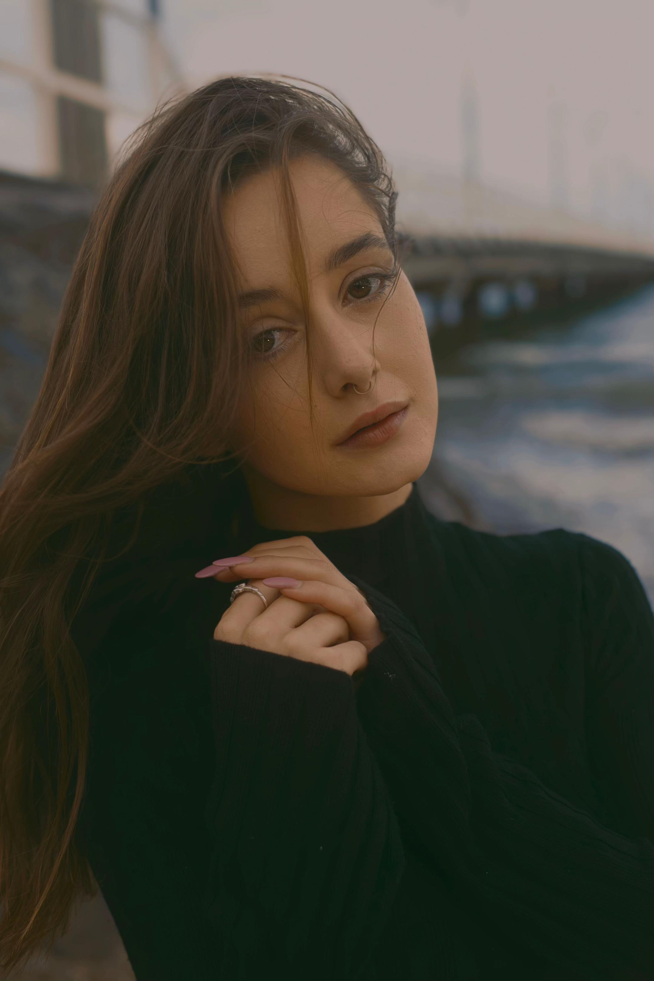 @Julian-Photography