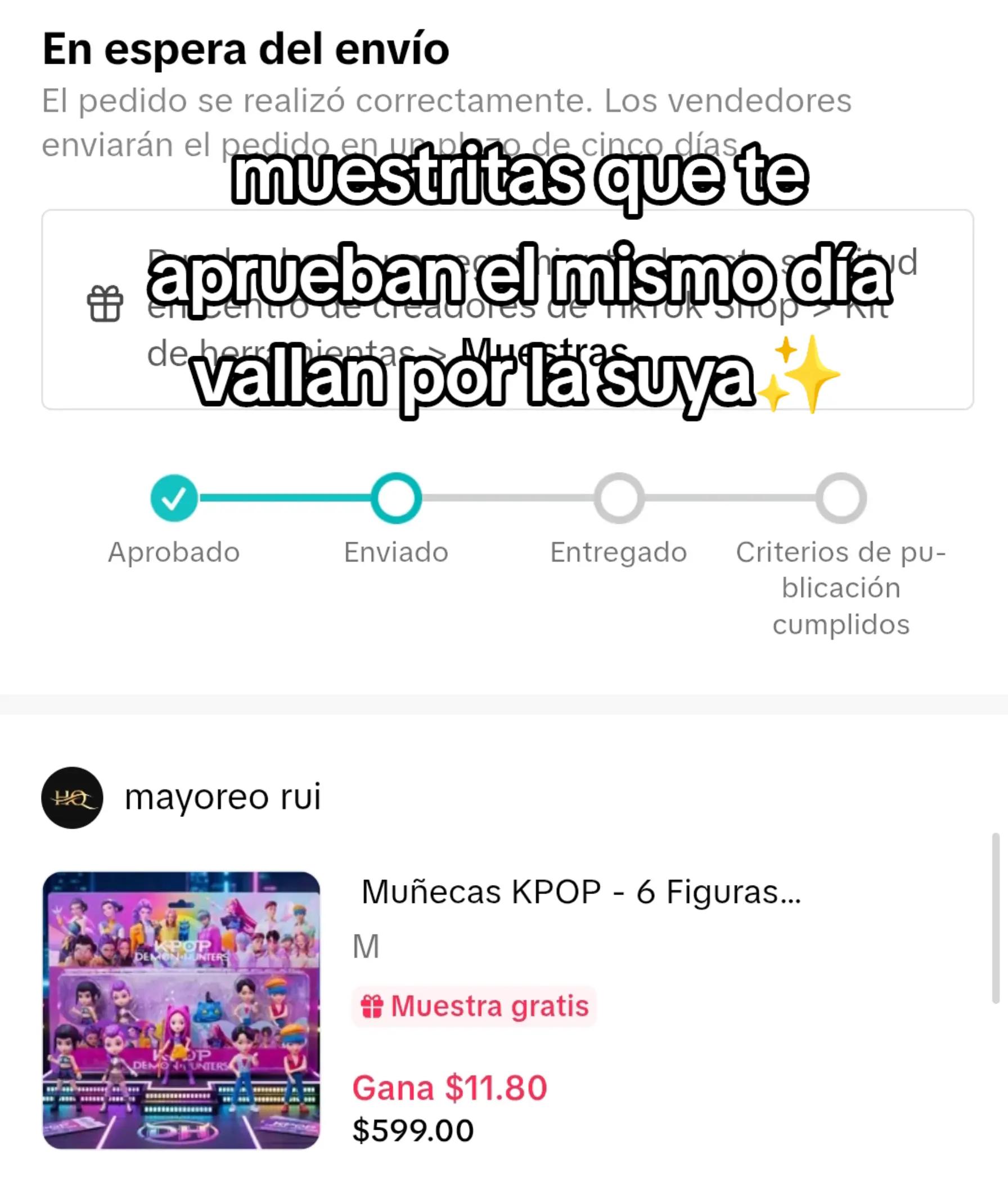 @jessica bueno