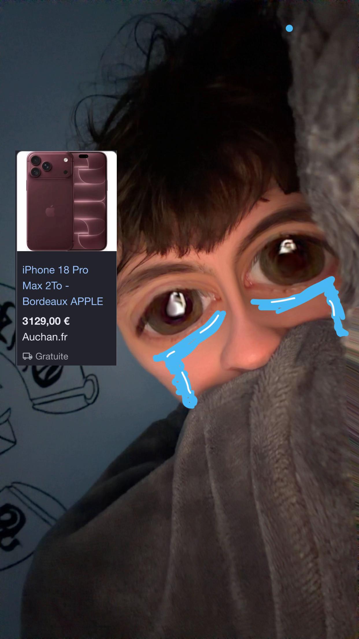 @๐ฏ๐๐๐โ โ ๐ฒ๐ฉ