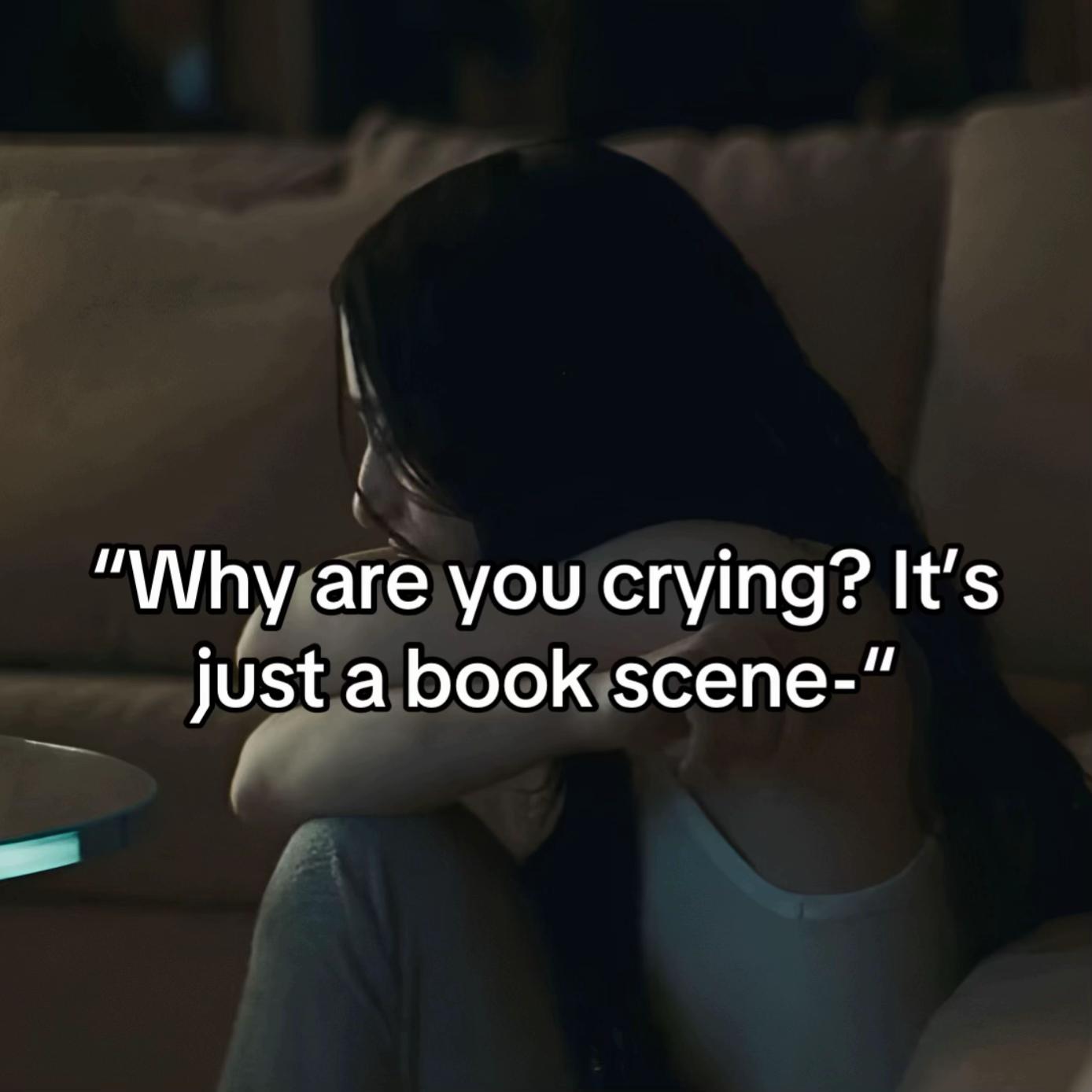 @isabellaskyesauthor