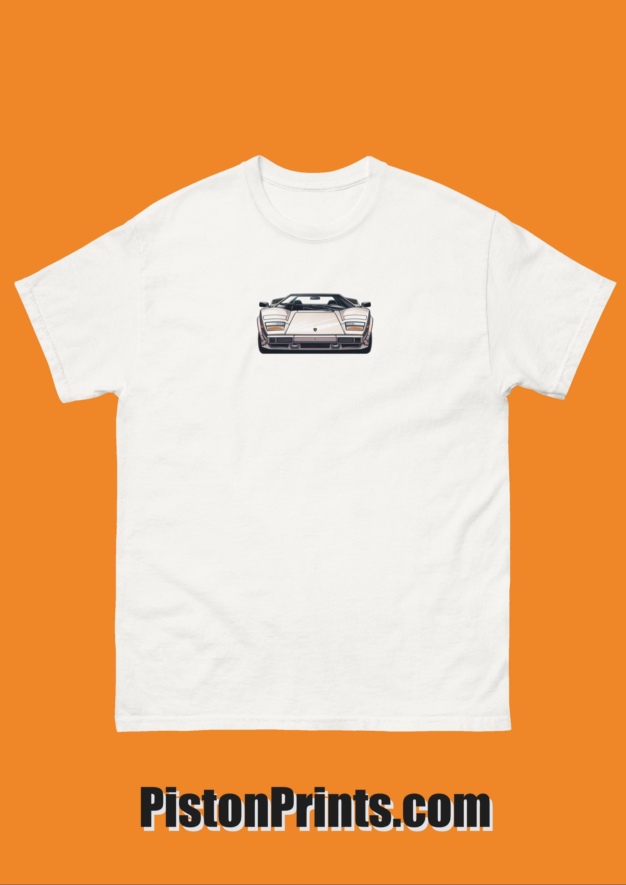 @pistonprints.com