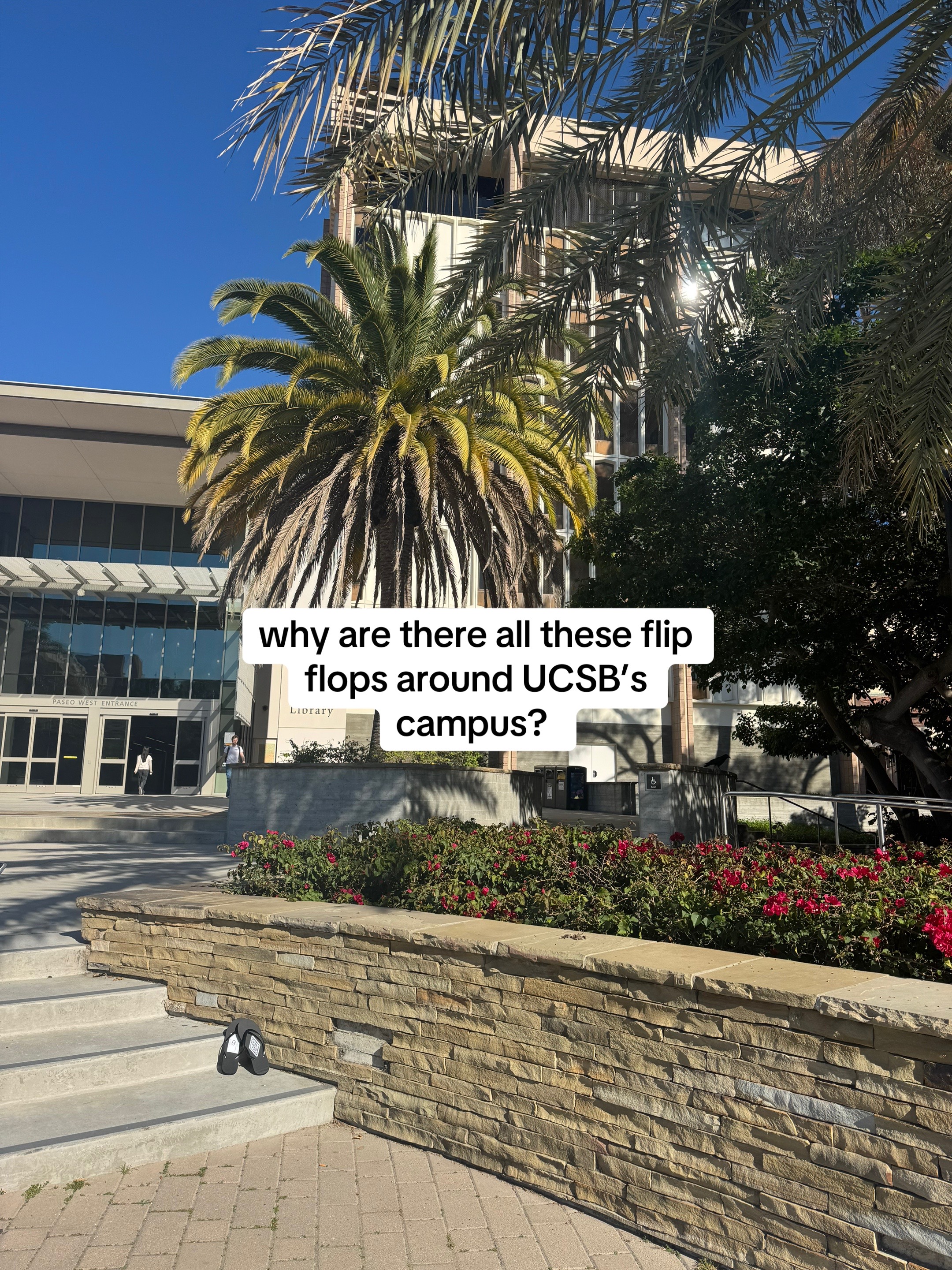@UCSB ASPB
