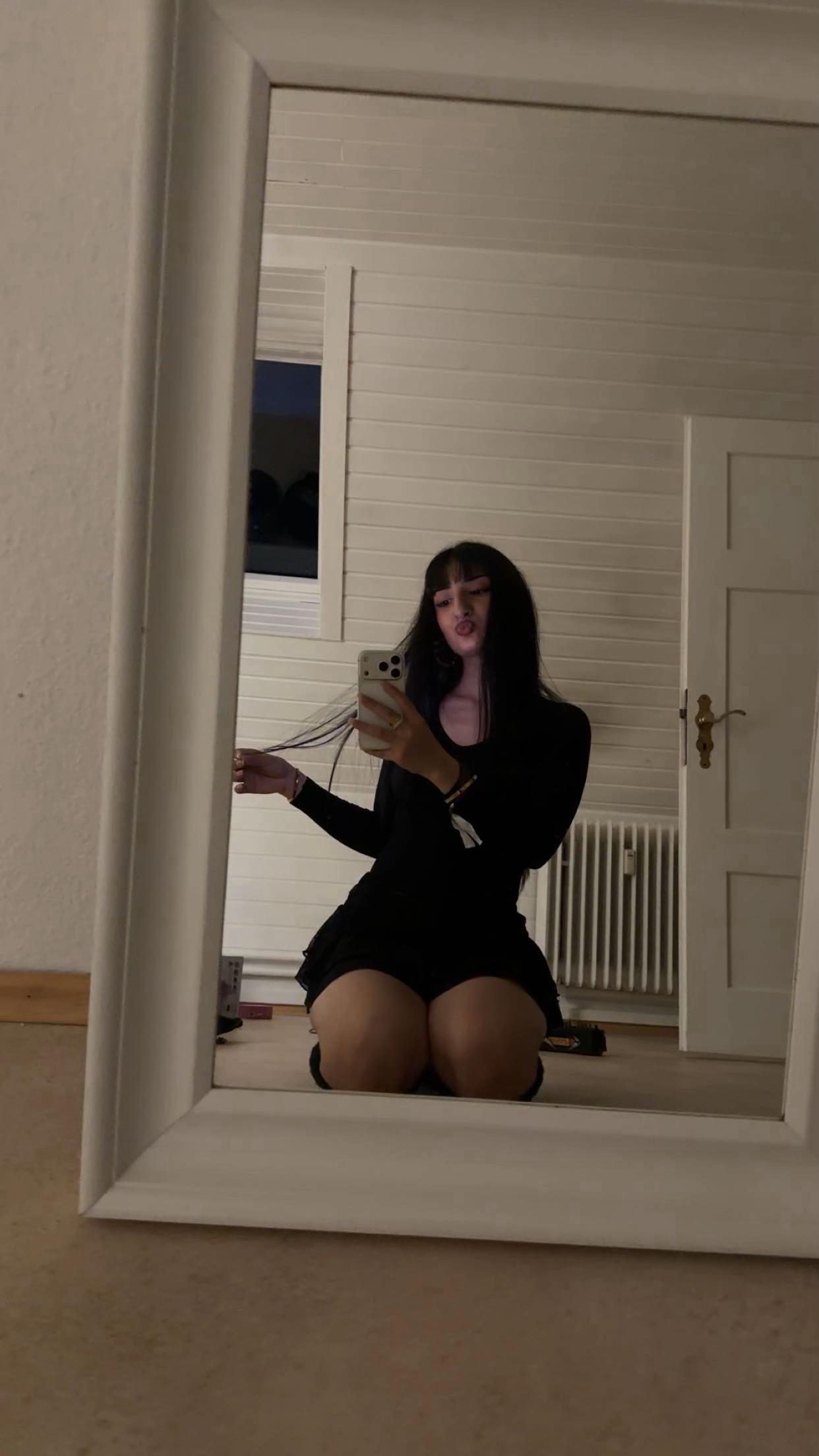 @epaelo