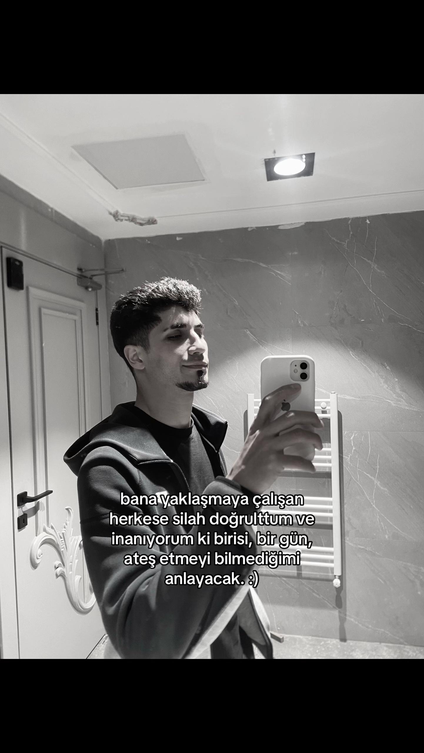@burak
