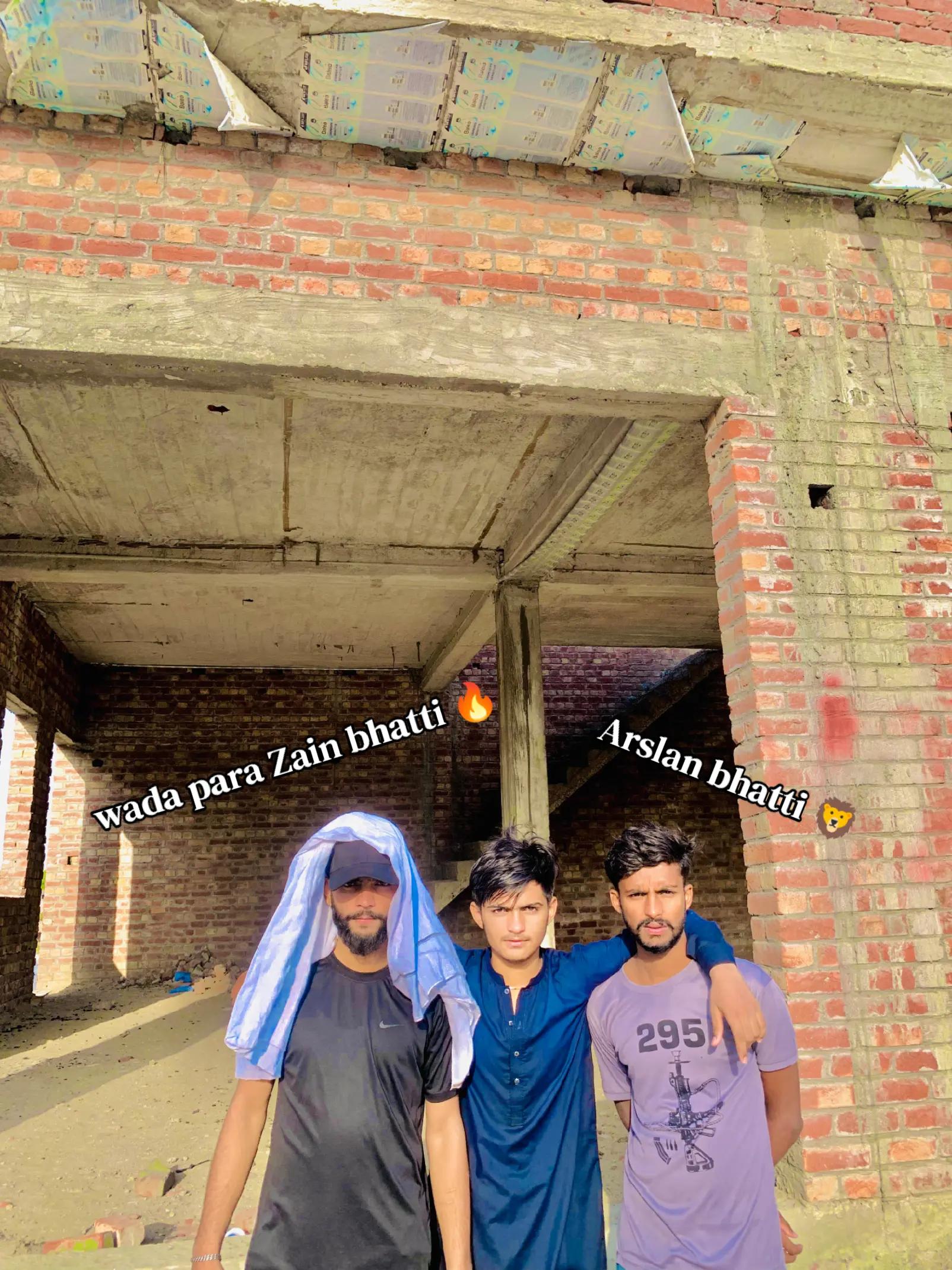 @Husnain🌸