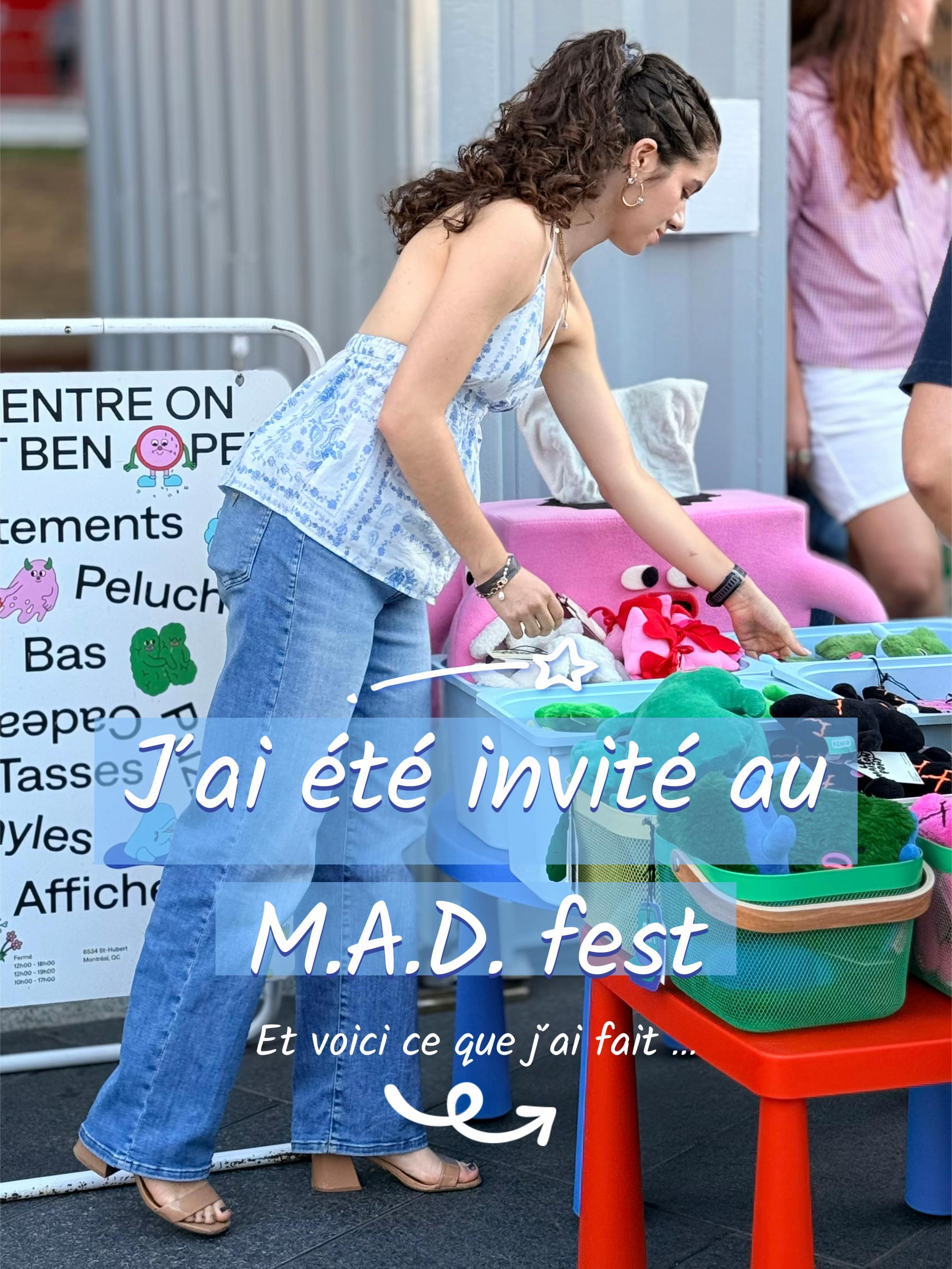 @Cass version réseaux
