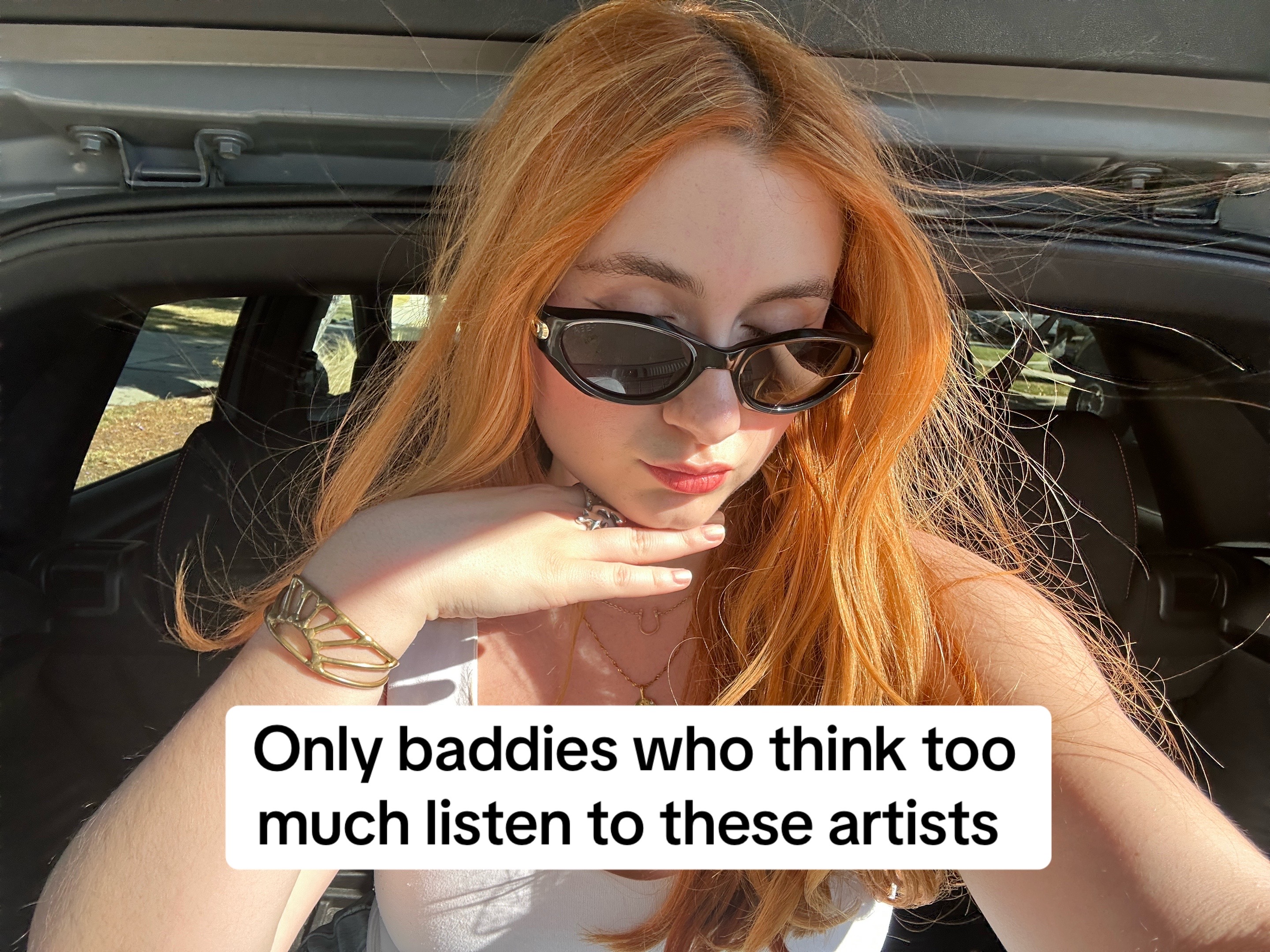 @Rini K