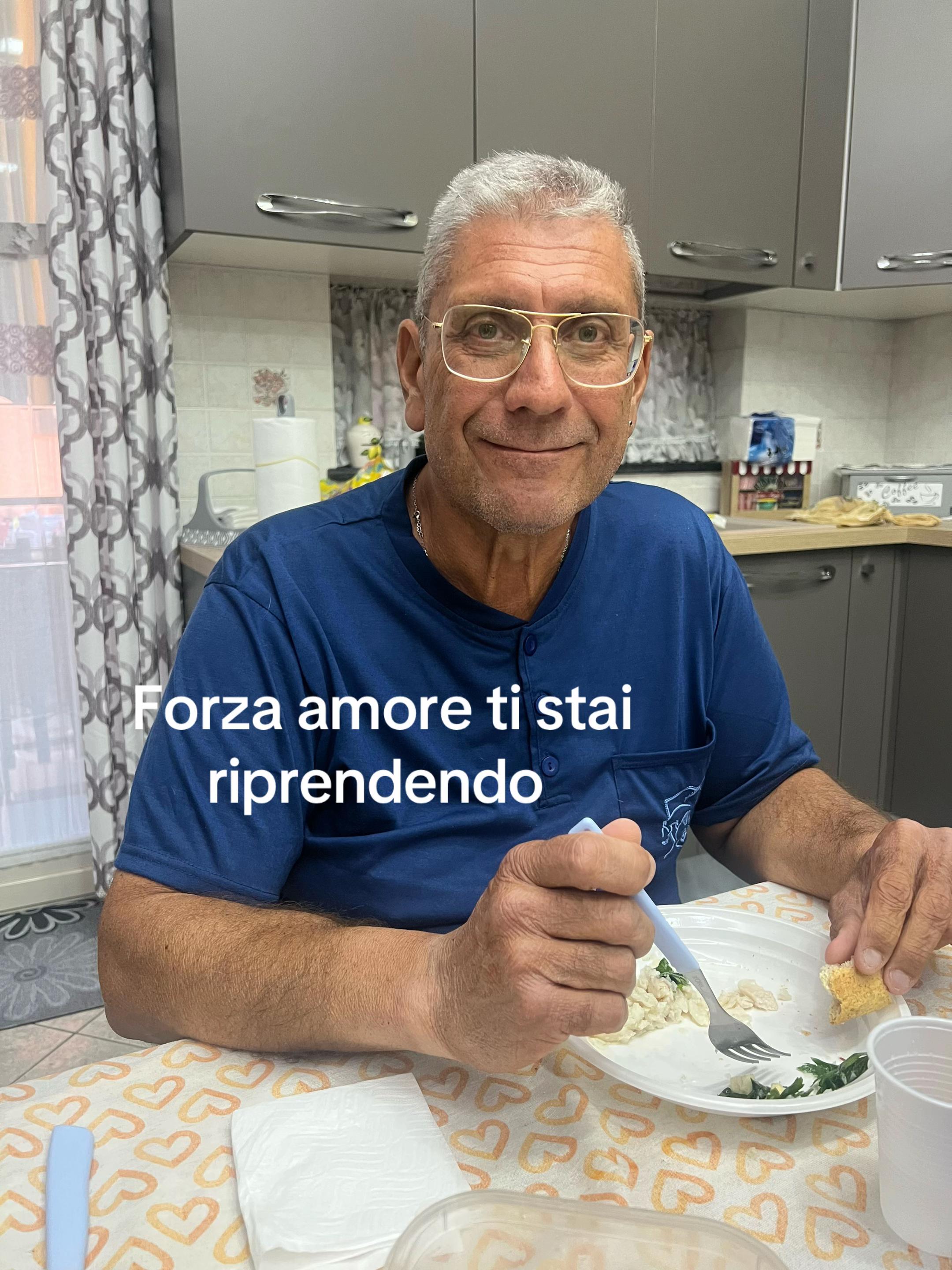 @Maria Volpicelli888