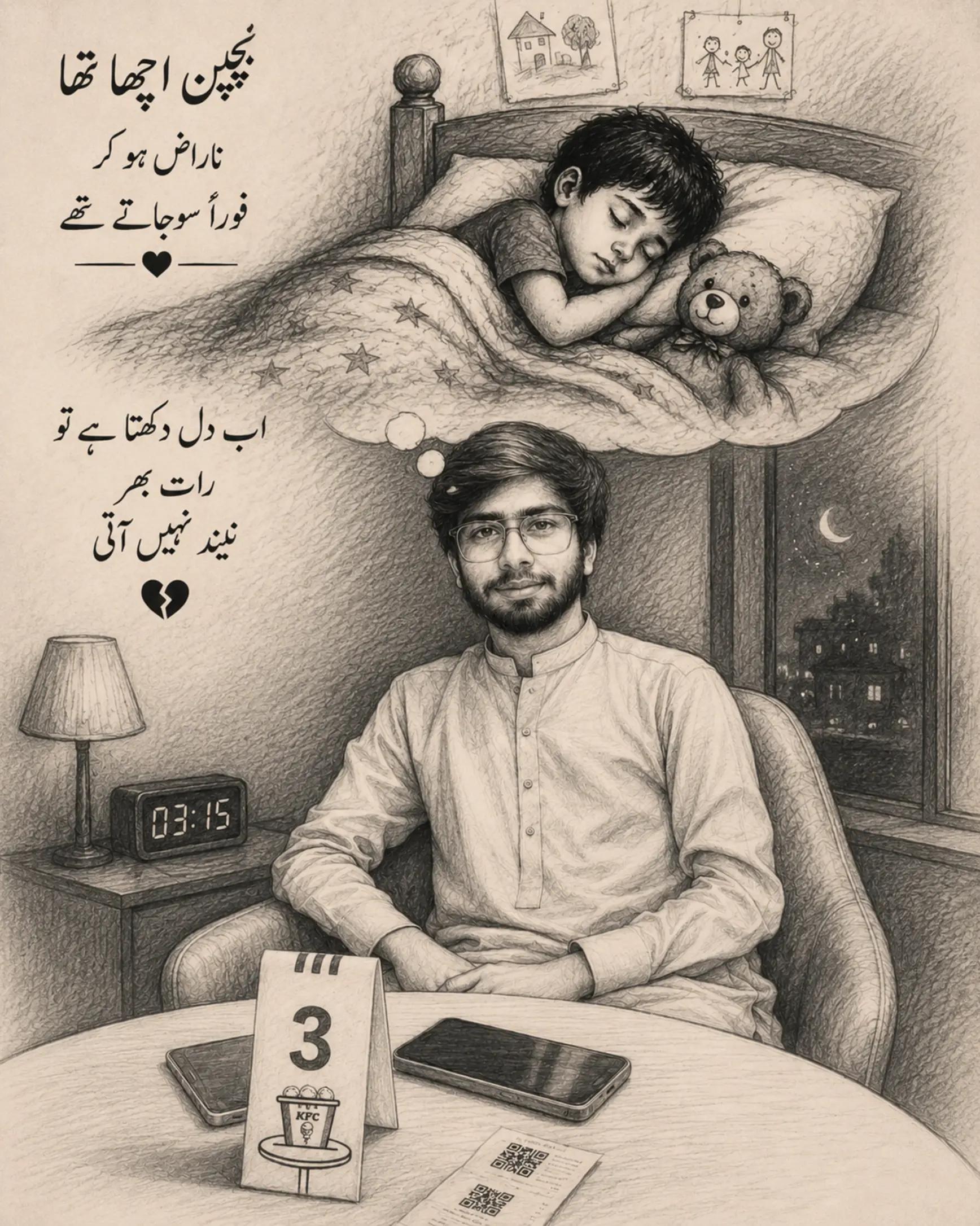 @🔐H A م Z ii💎👑