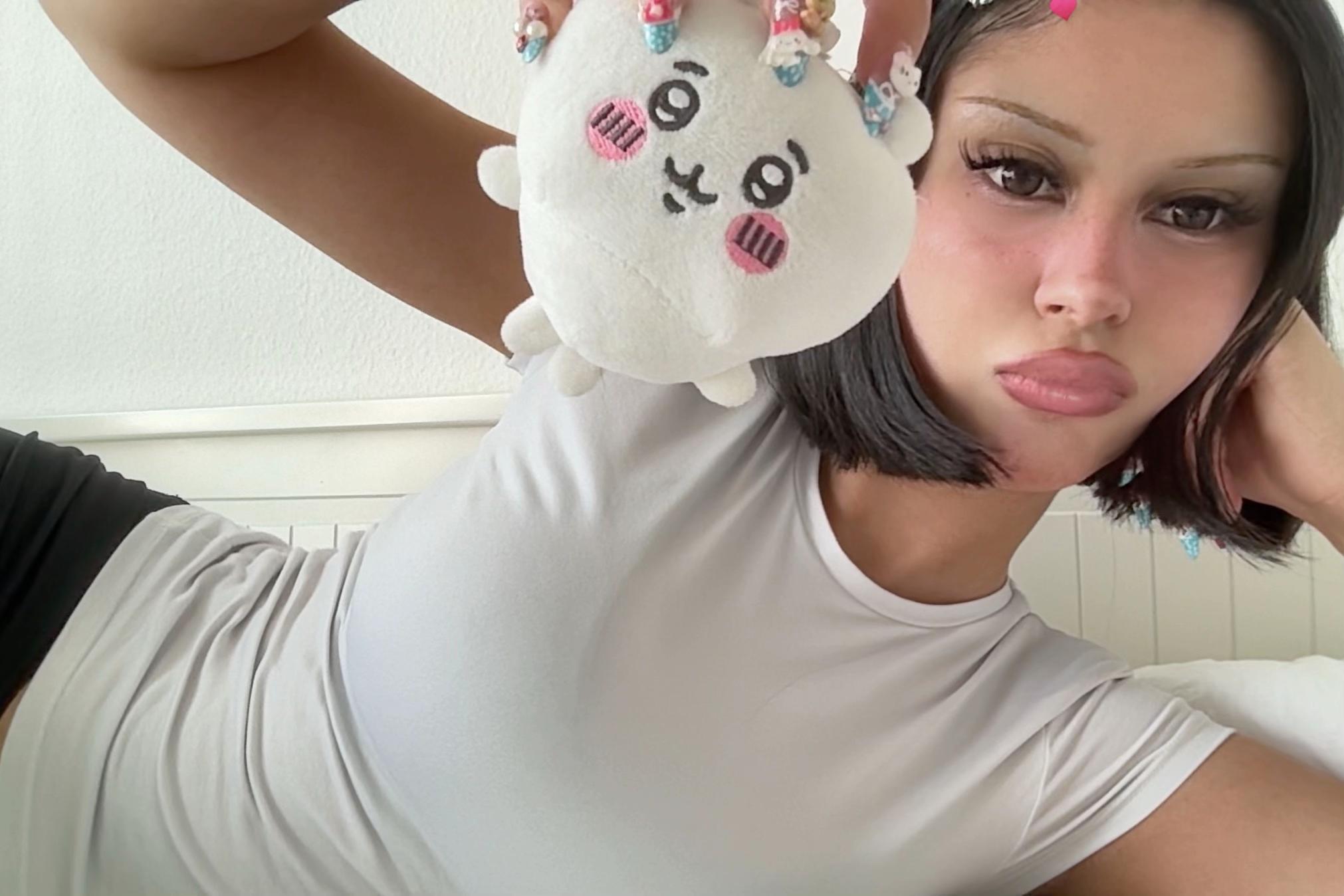 @niyo