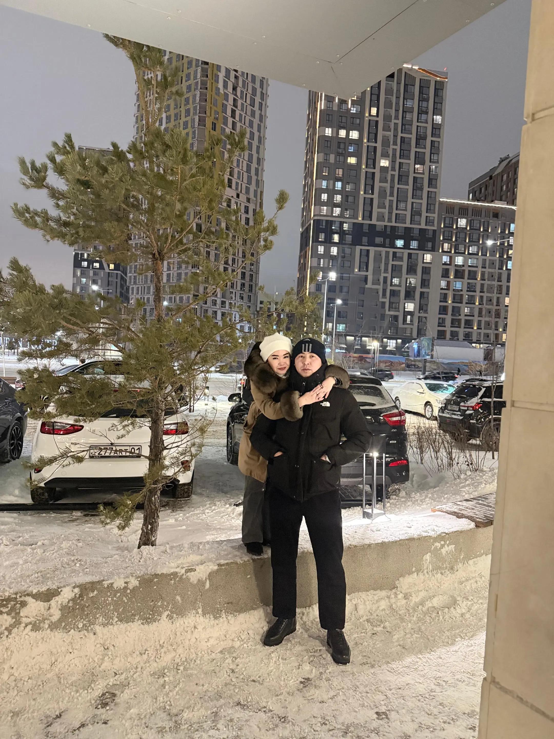 @📷0️⃣6️⃣🇰🇿