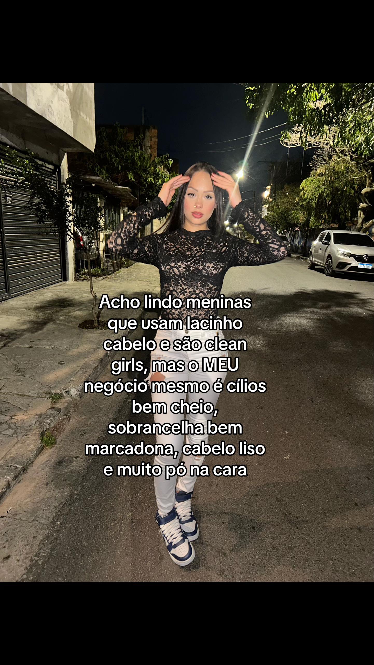 @Duda Souza