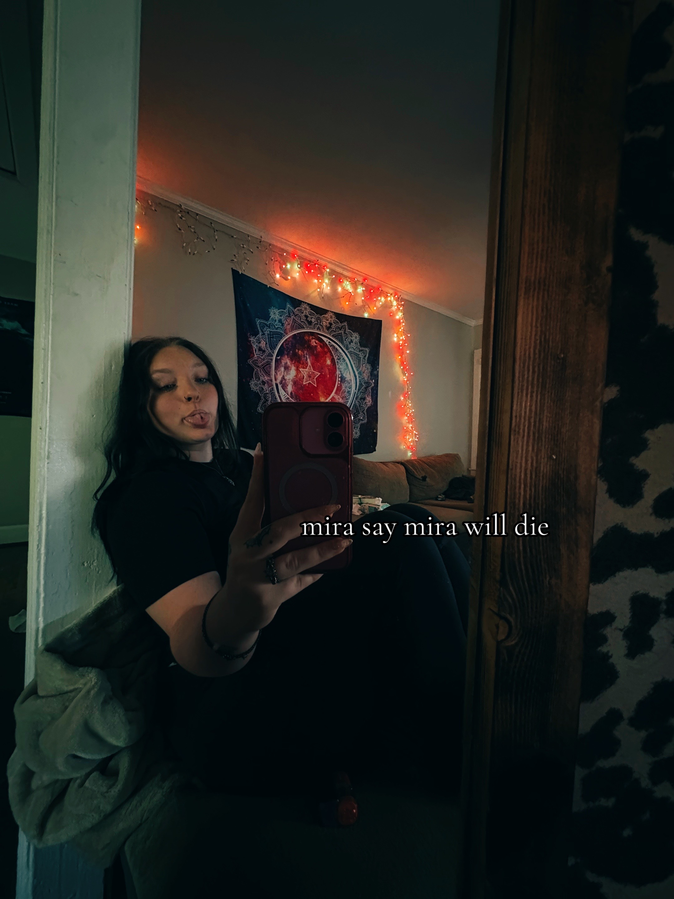 @mira 🪬