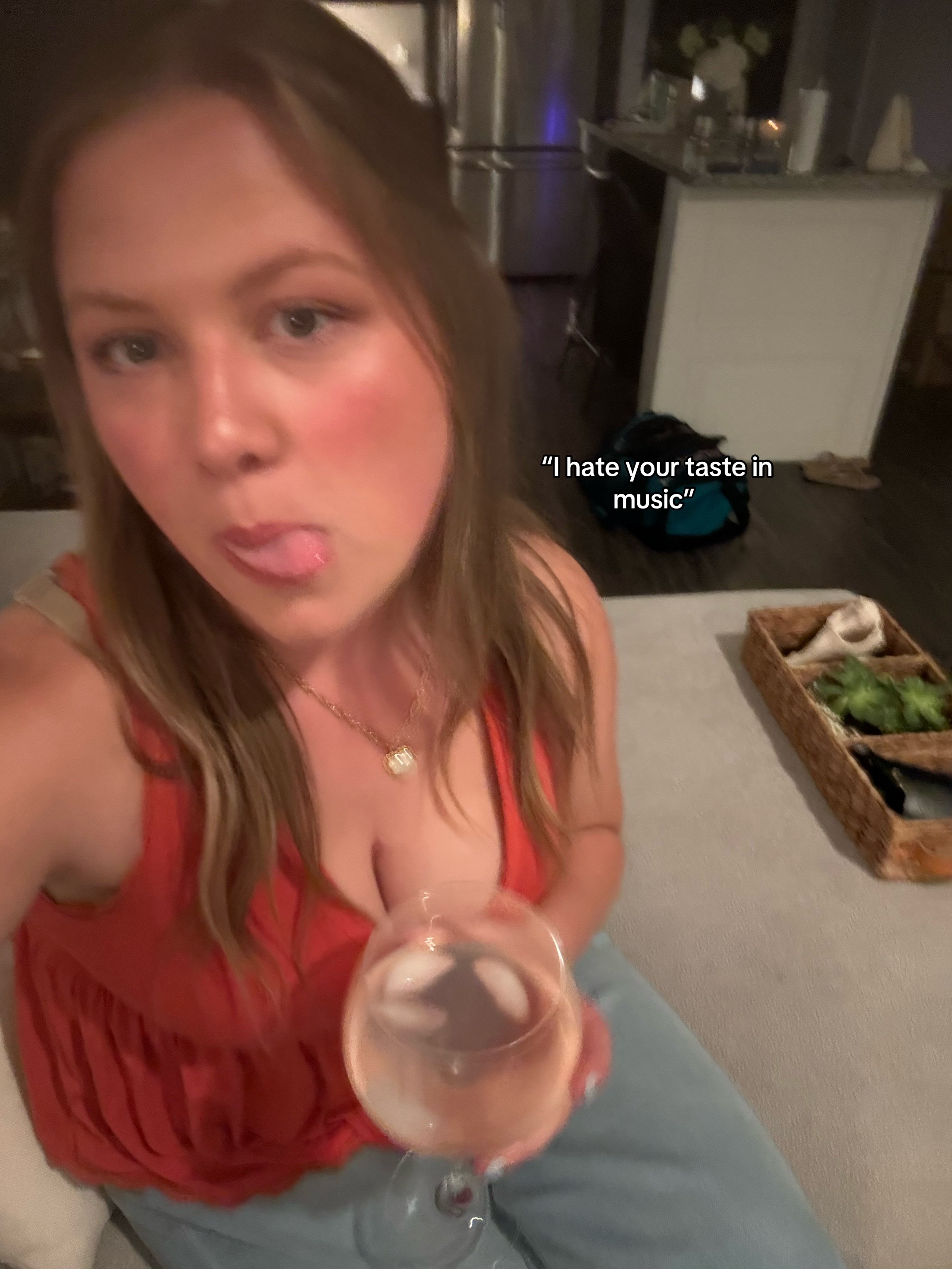 @Cam