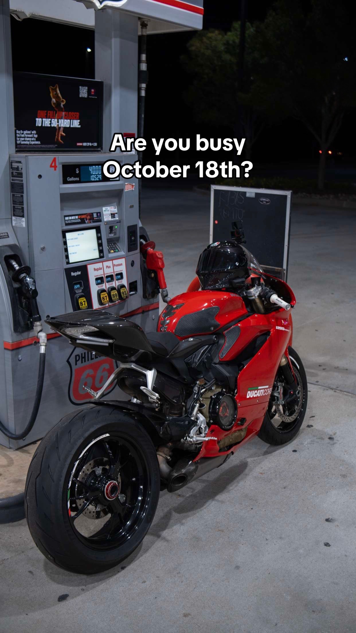 @Moto.Kyl