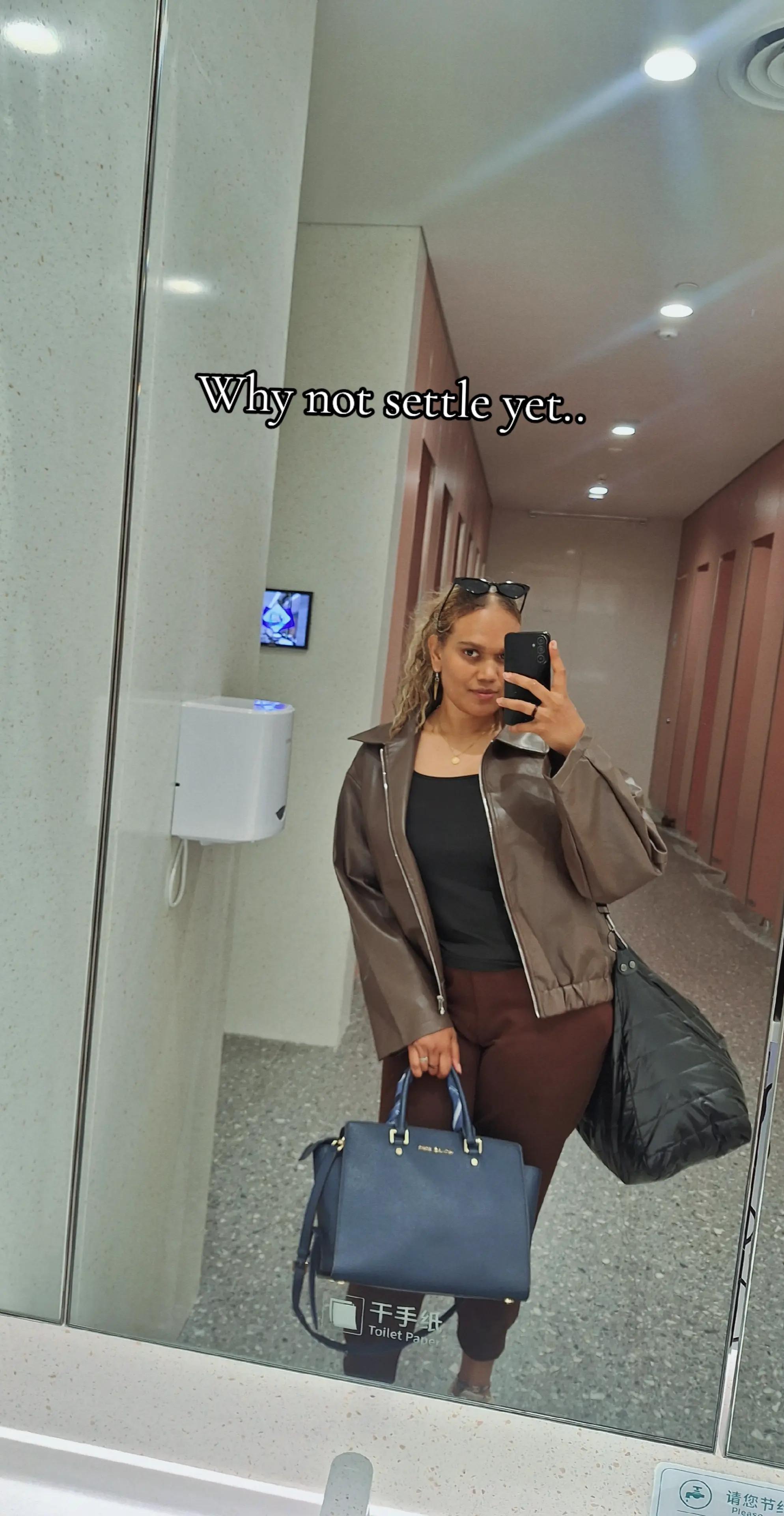 @orageorge🇹🇼🇸🇧