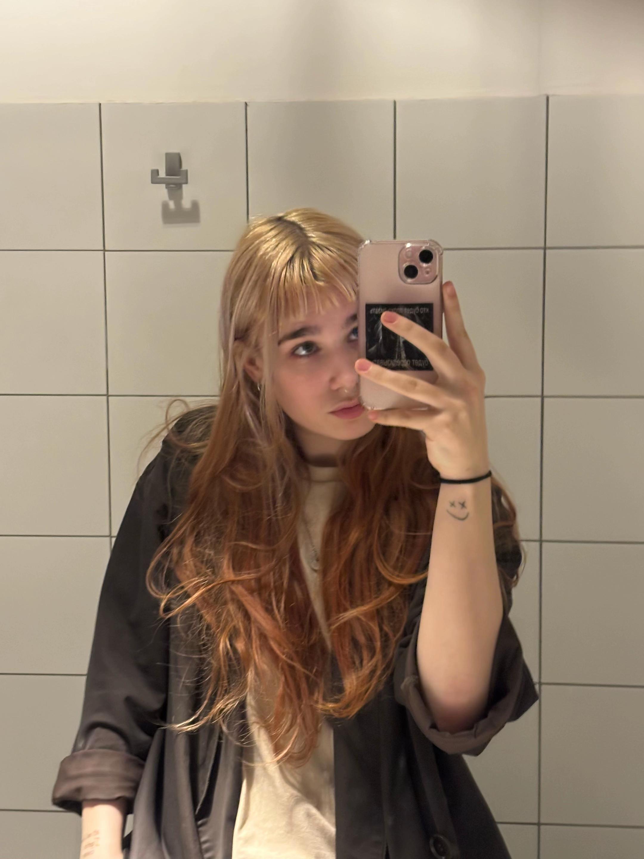 @×͜×