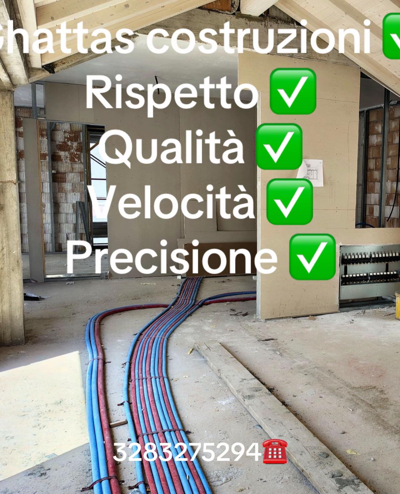 @ghattascostruzioni1