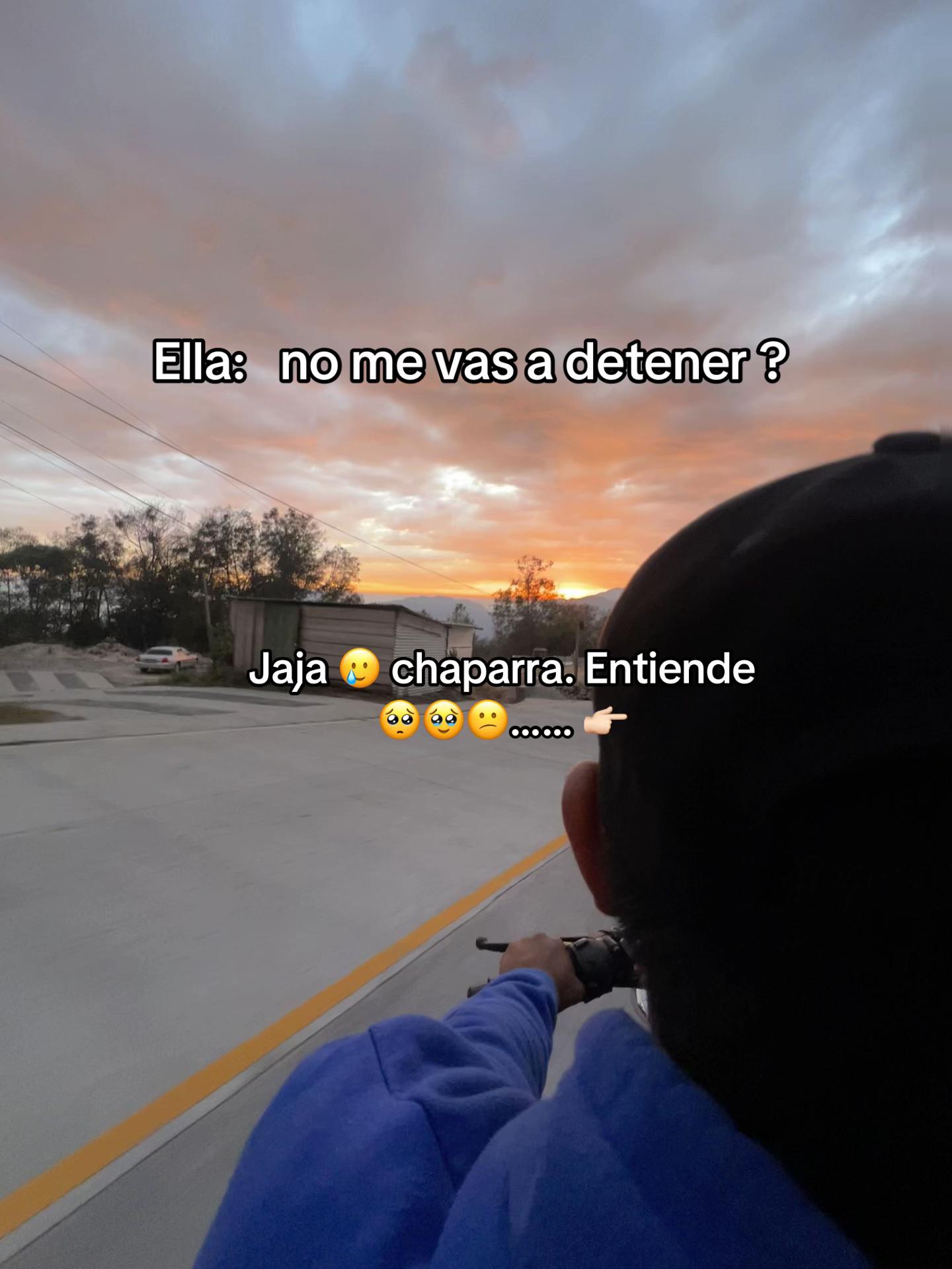 @A…😕❤️🩹