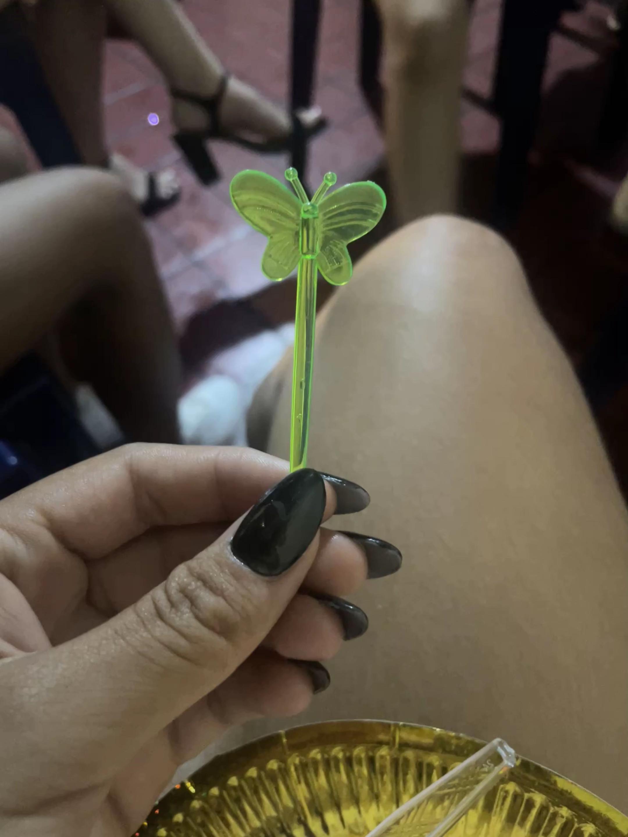 @🌻.