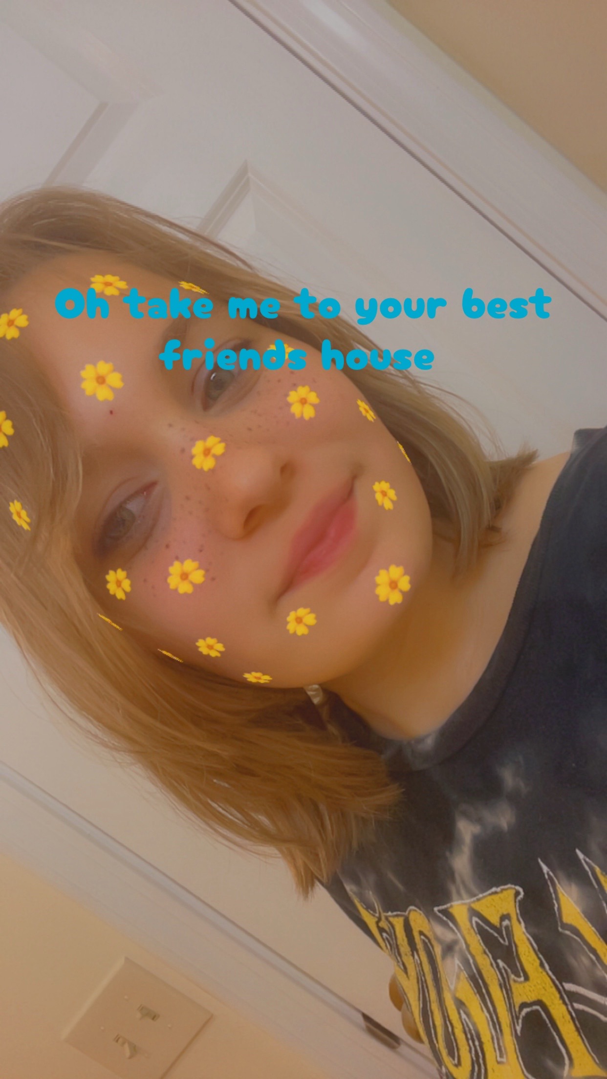 @🌶️enna