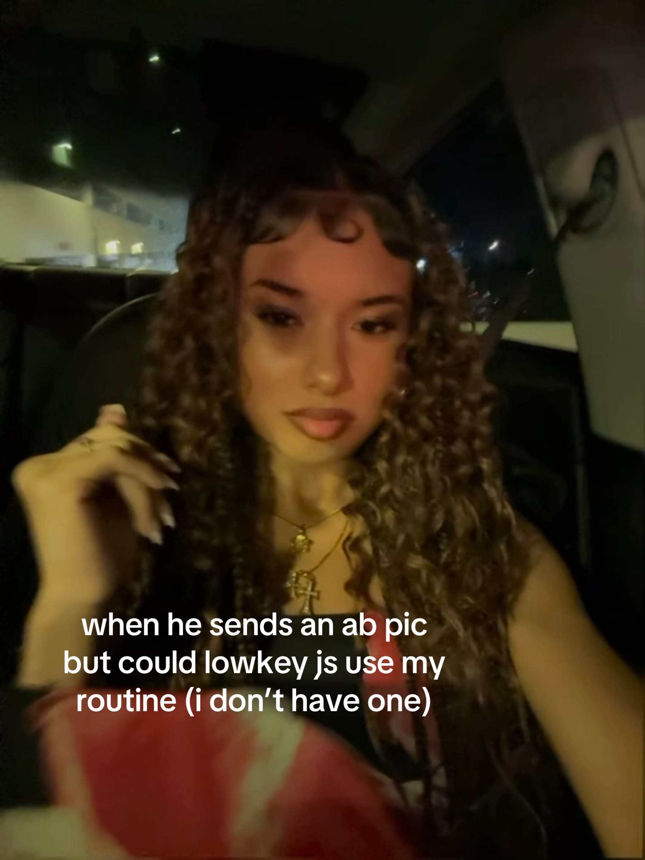 @anna